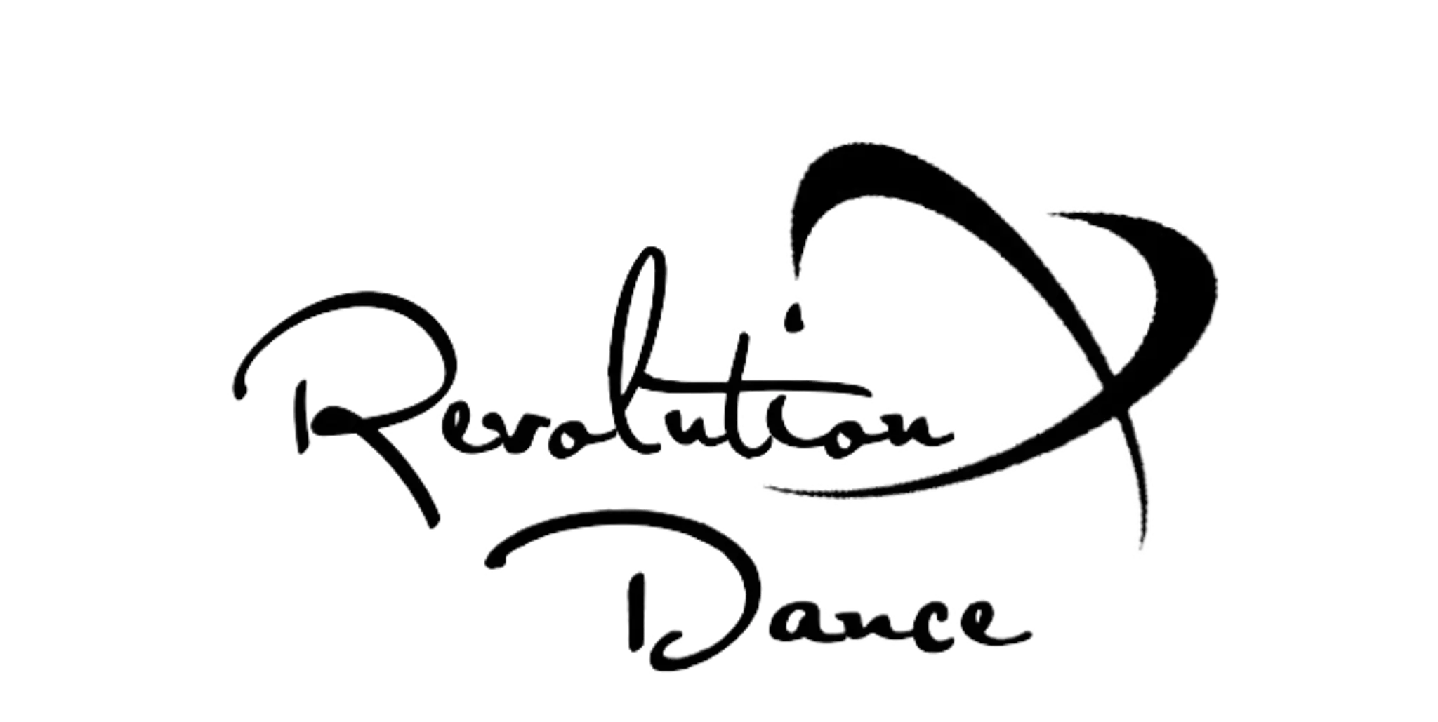 Revolution Dance Studios