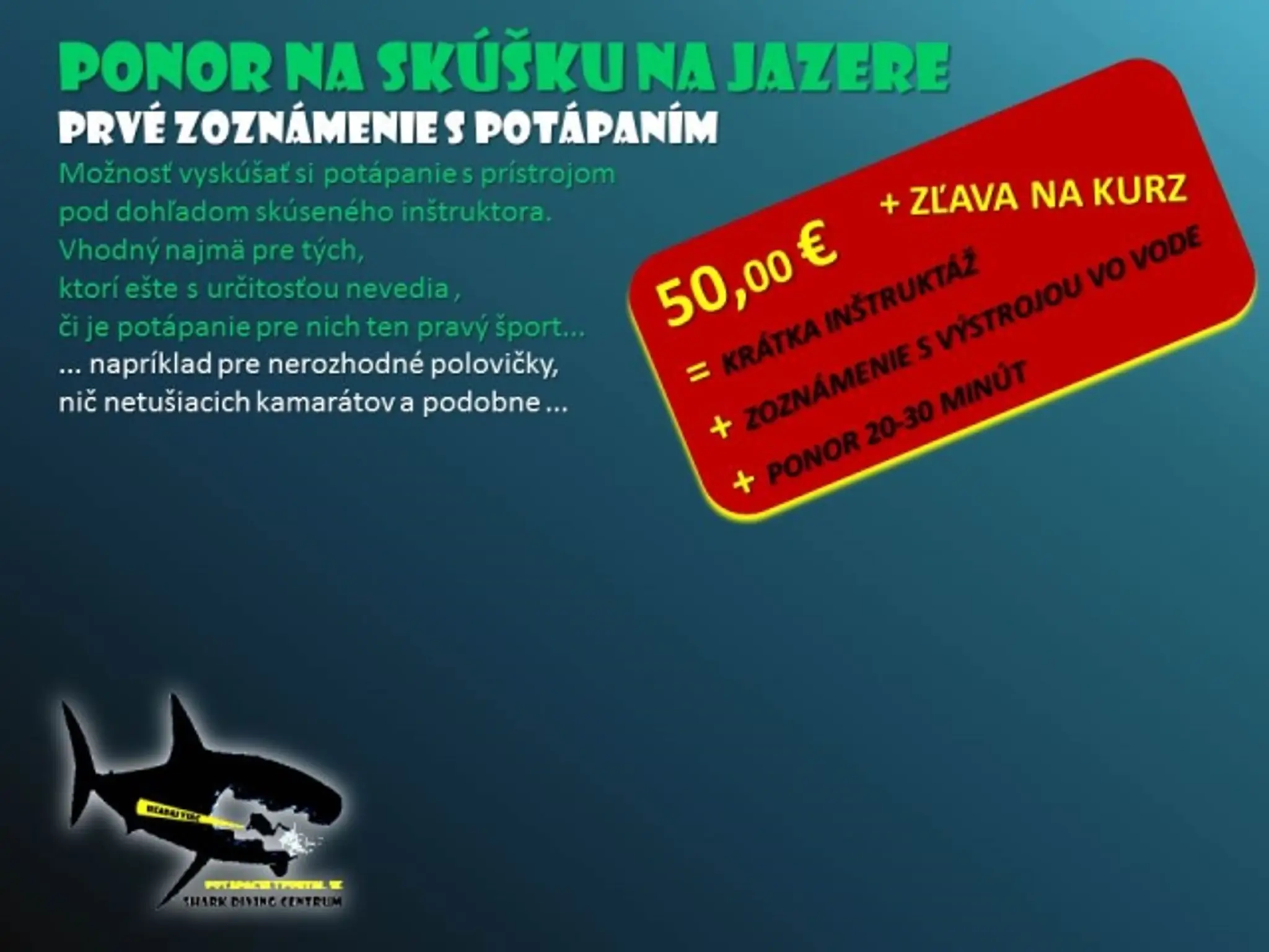 SaMZ s.r.o.