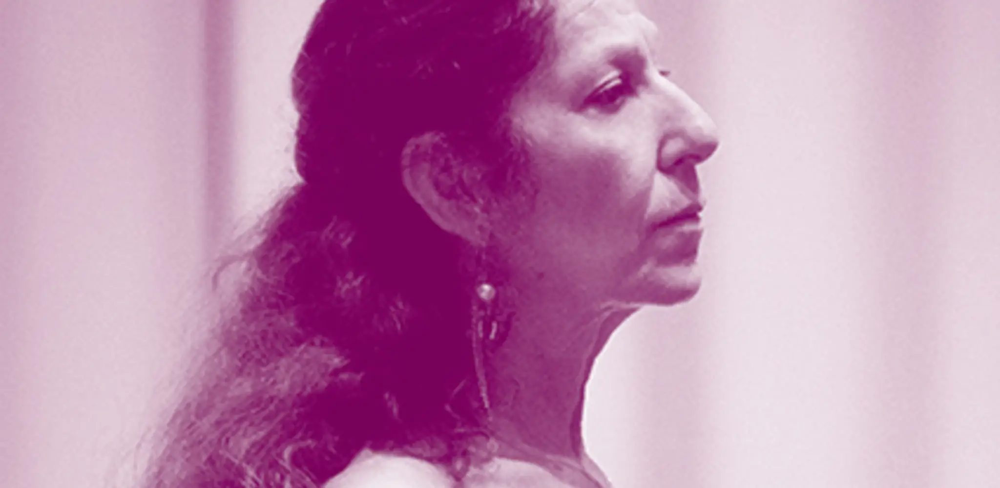 Center Choreography National De Tours