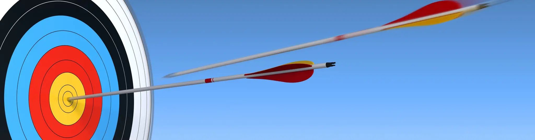 La Fine Pointe de Brossard