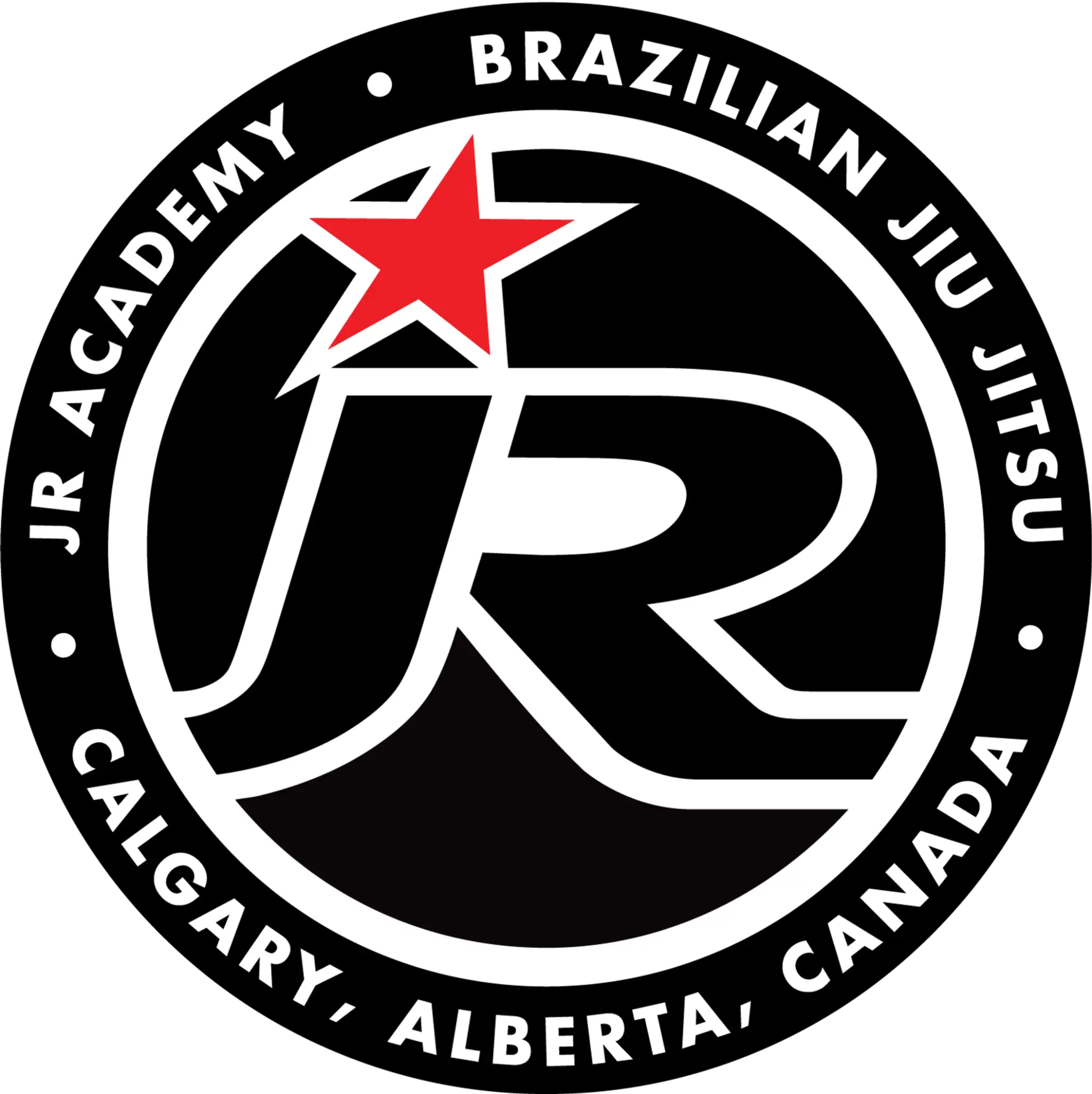 JR Academy