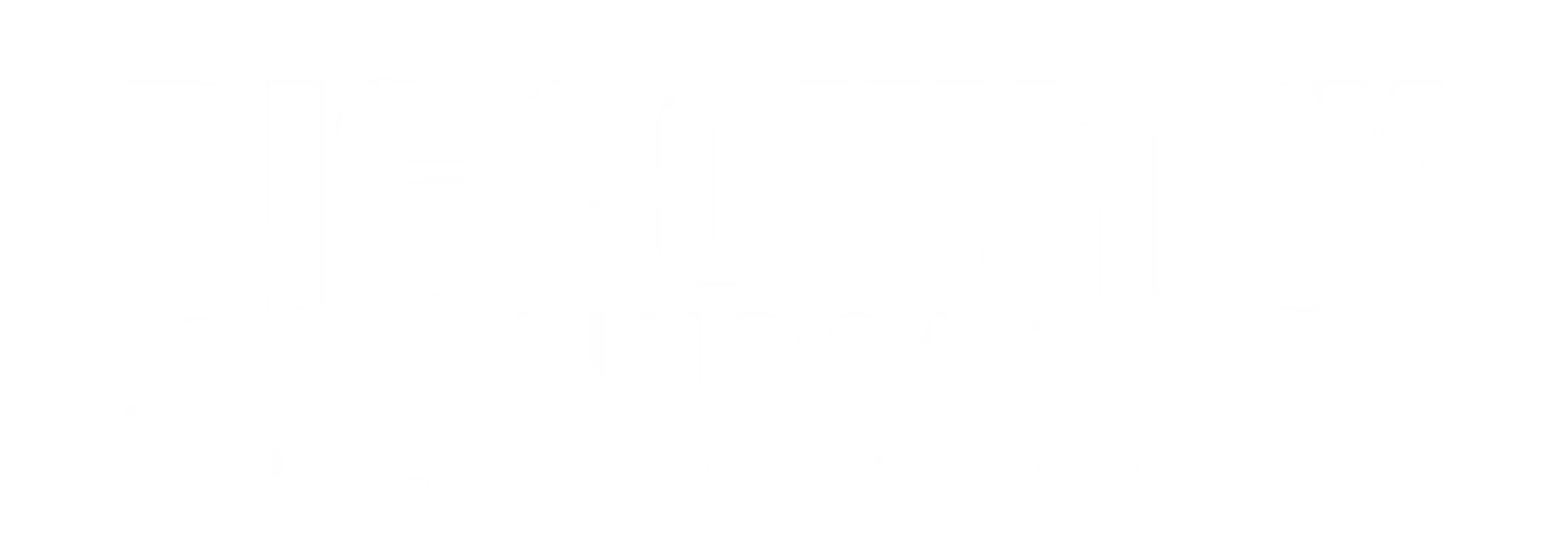 Big Country MMA