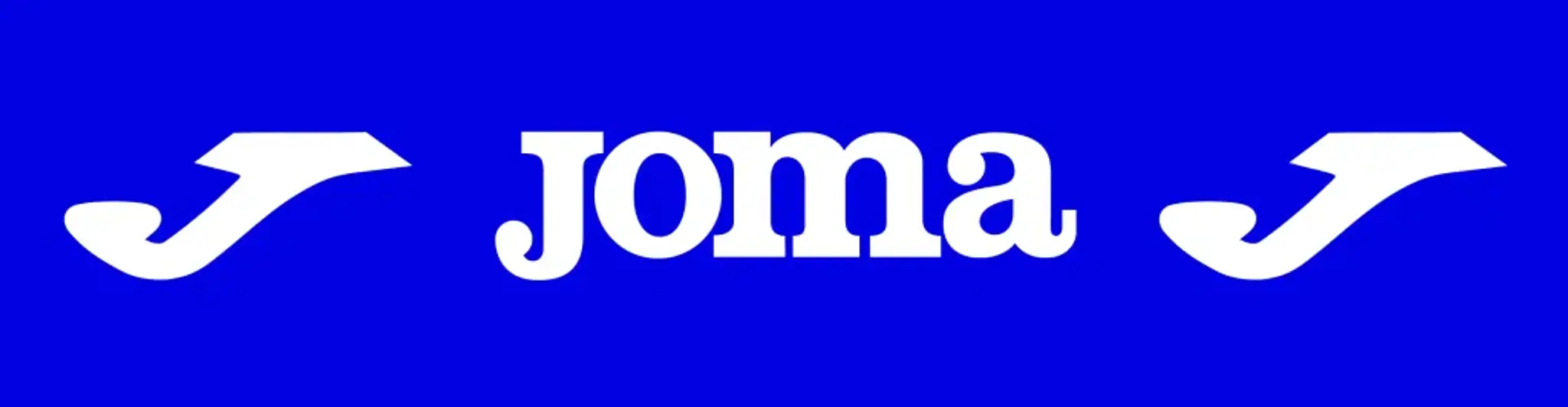 Evesham United Football Club