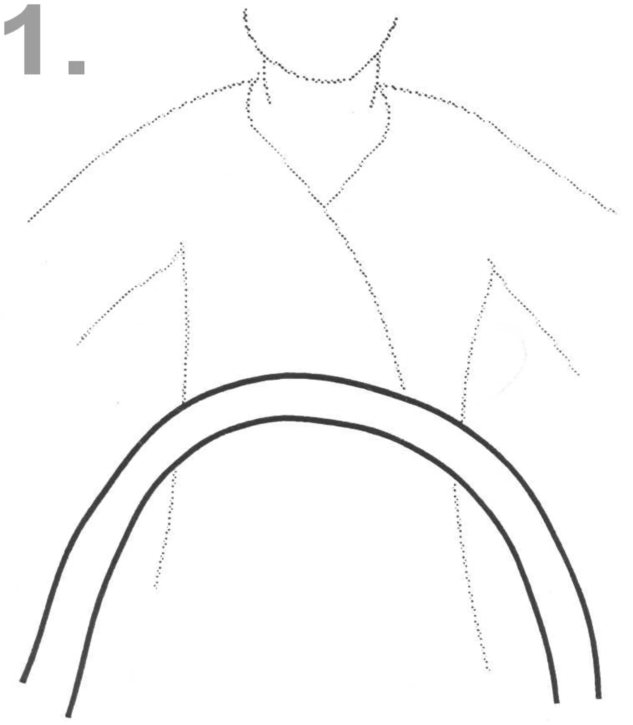 Chatteris Tang Soo Do Club