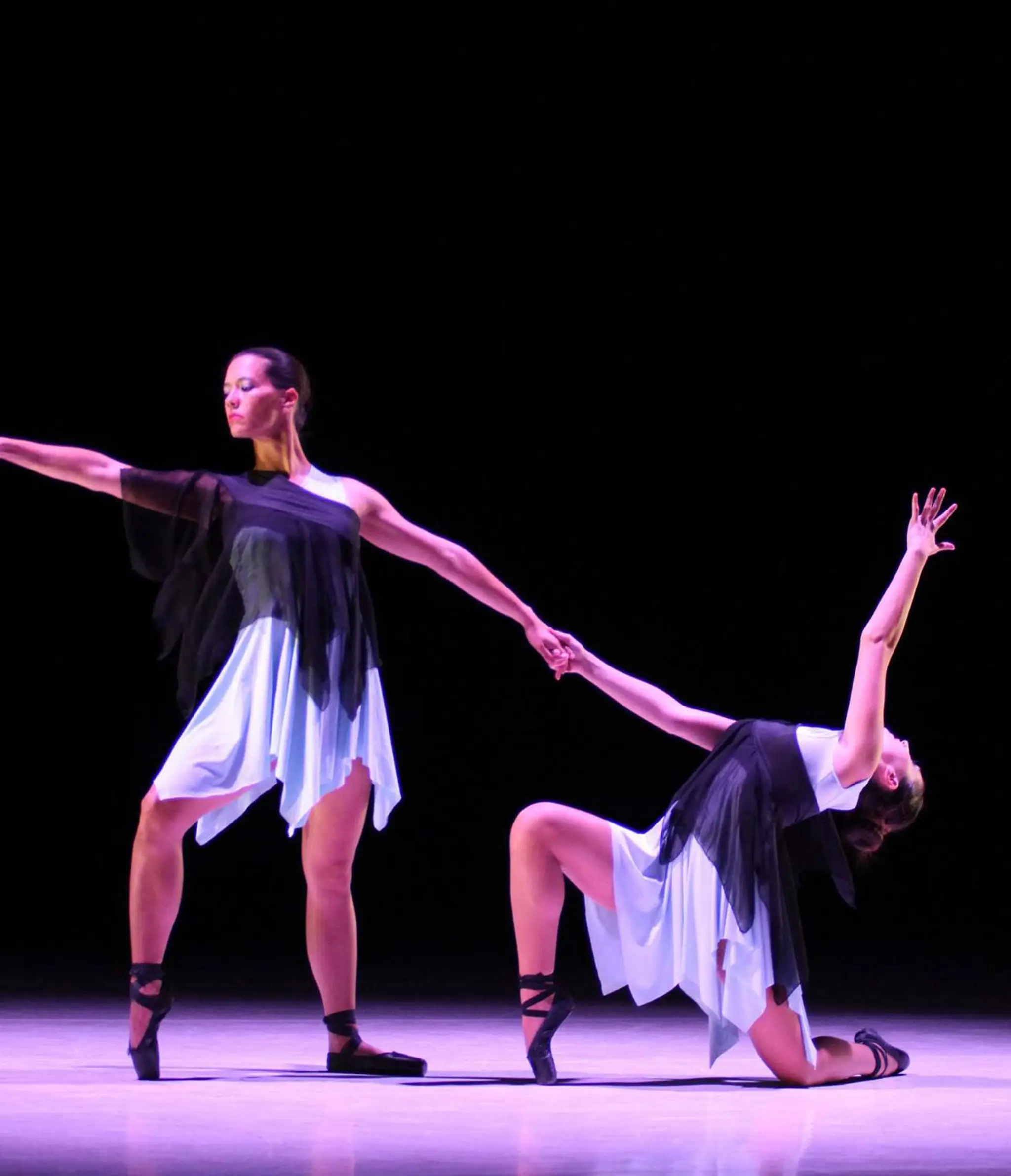 Workshop Expression Arc En Ciel