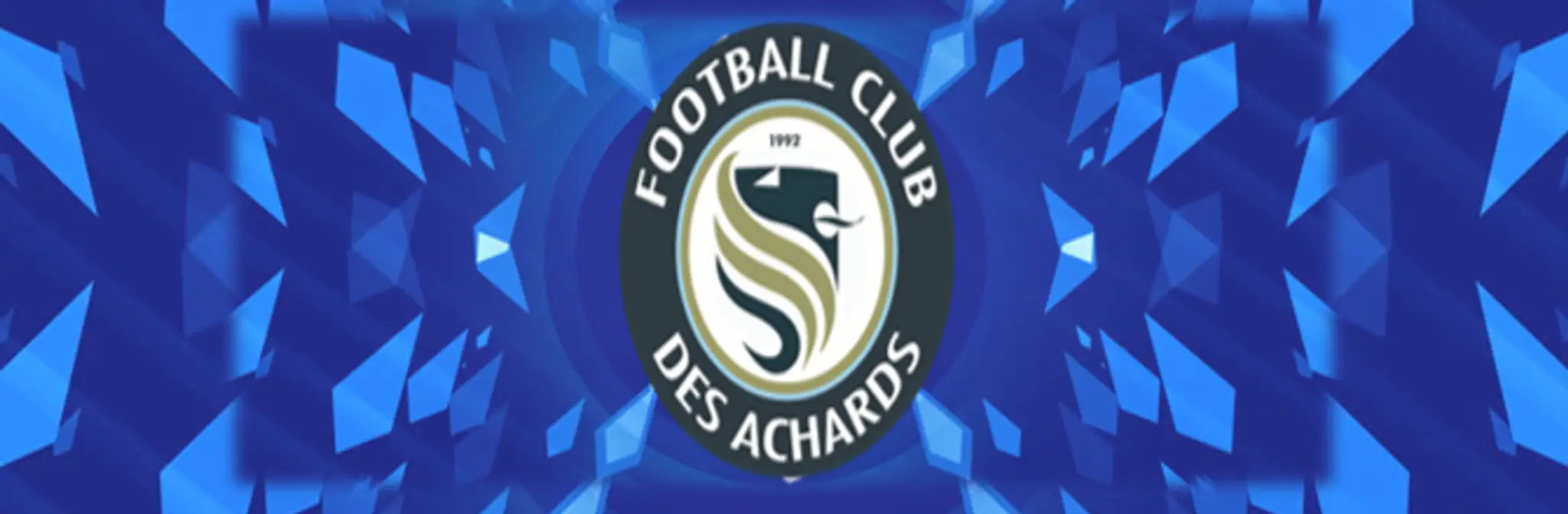 Football Club Achards