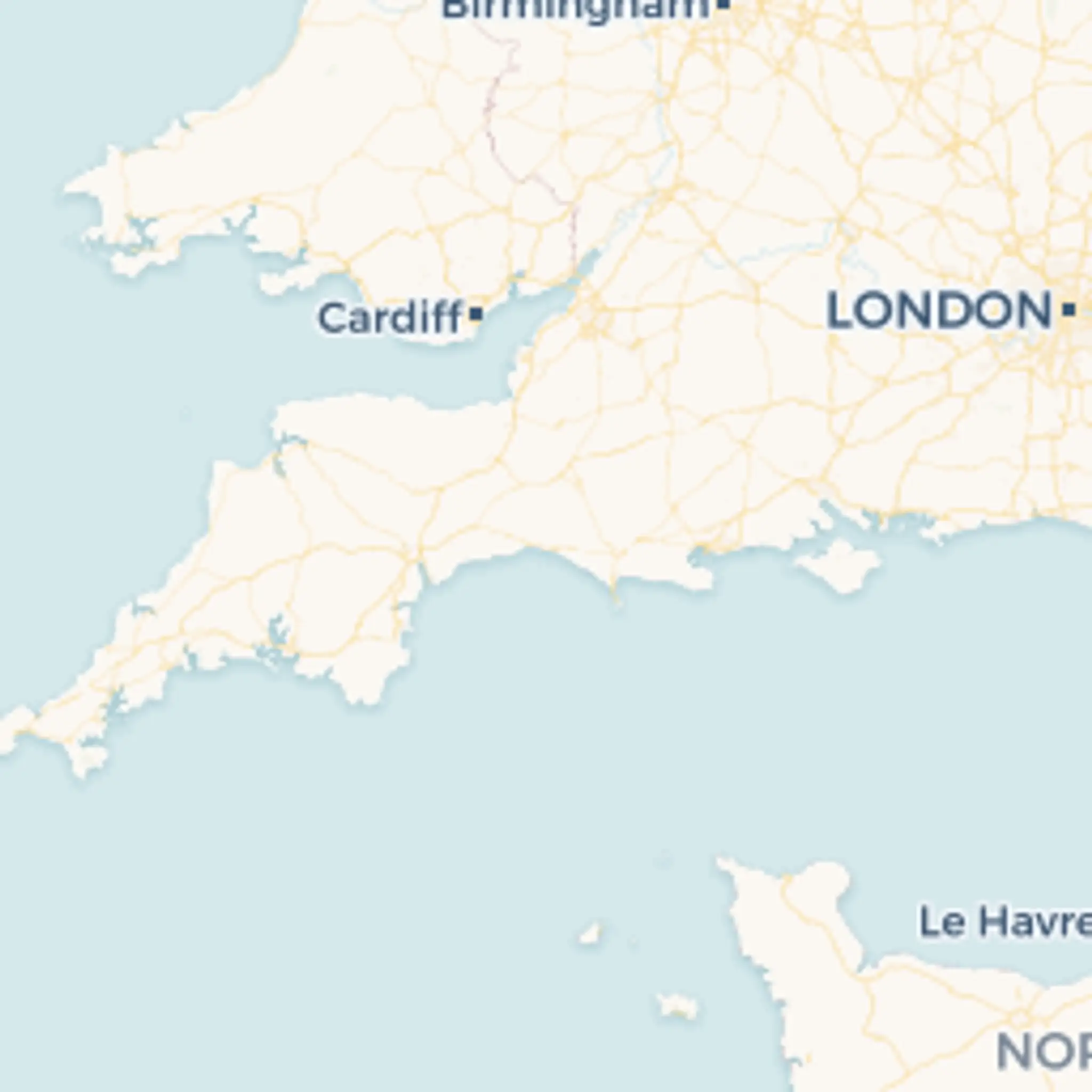 Yoga À La Recyclerie Sportive