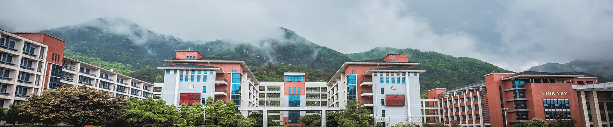 Starjumper Performance, Inc.