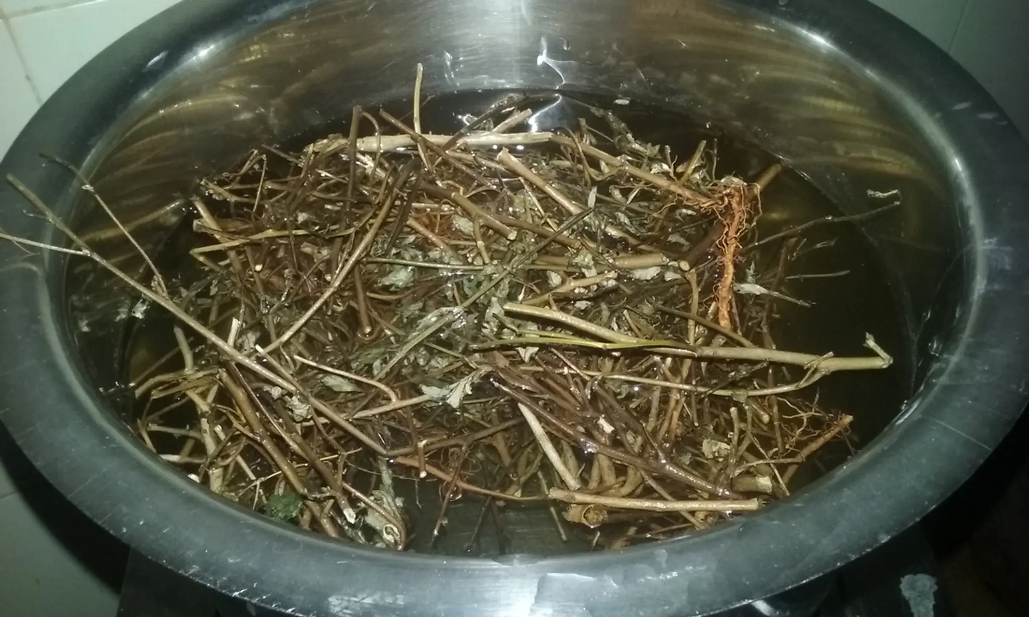 Aligning Health Retreat & Day Spa