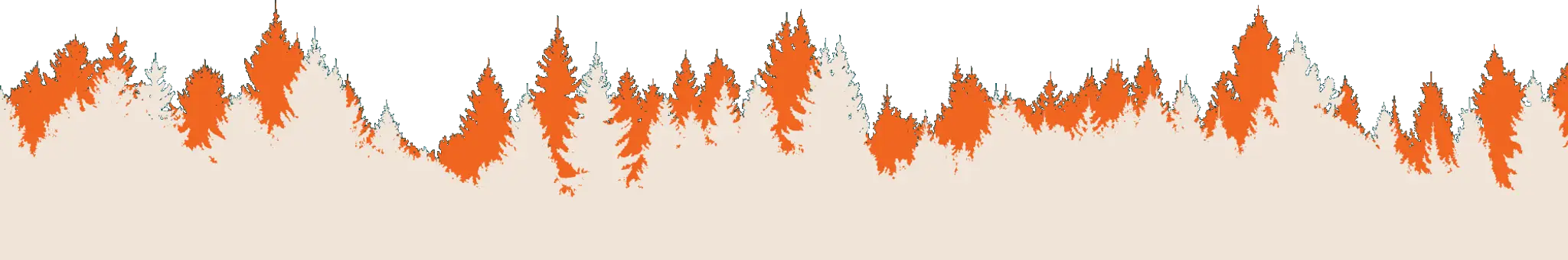 Dreamaker Family Campground & Disc Golf Course