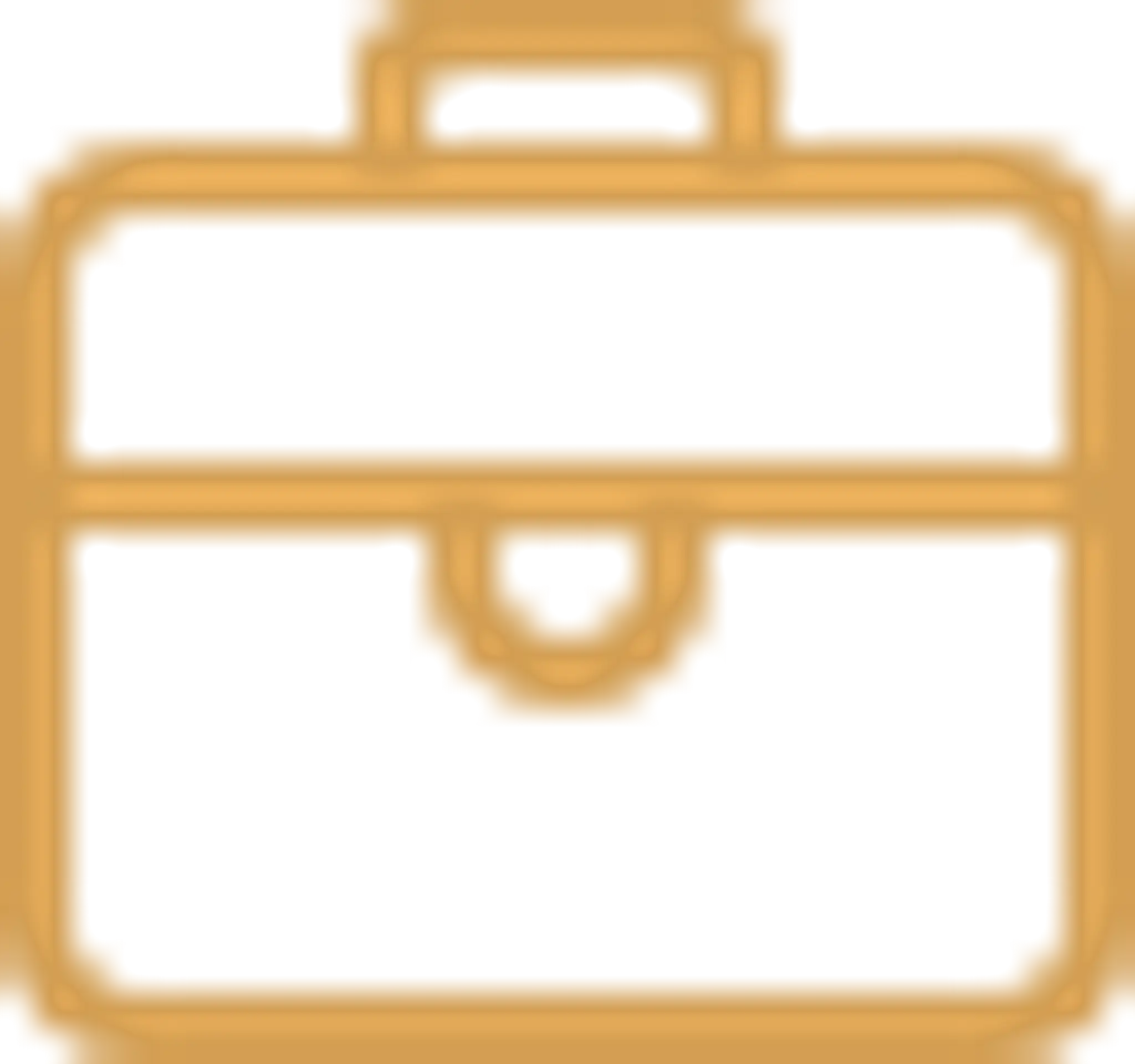 Tremaines Riding Stables