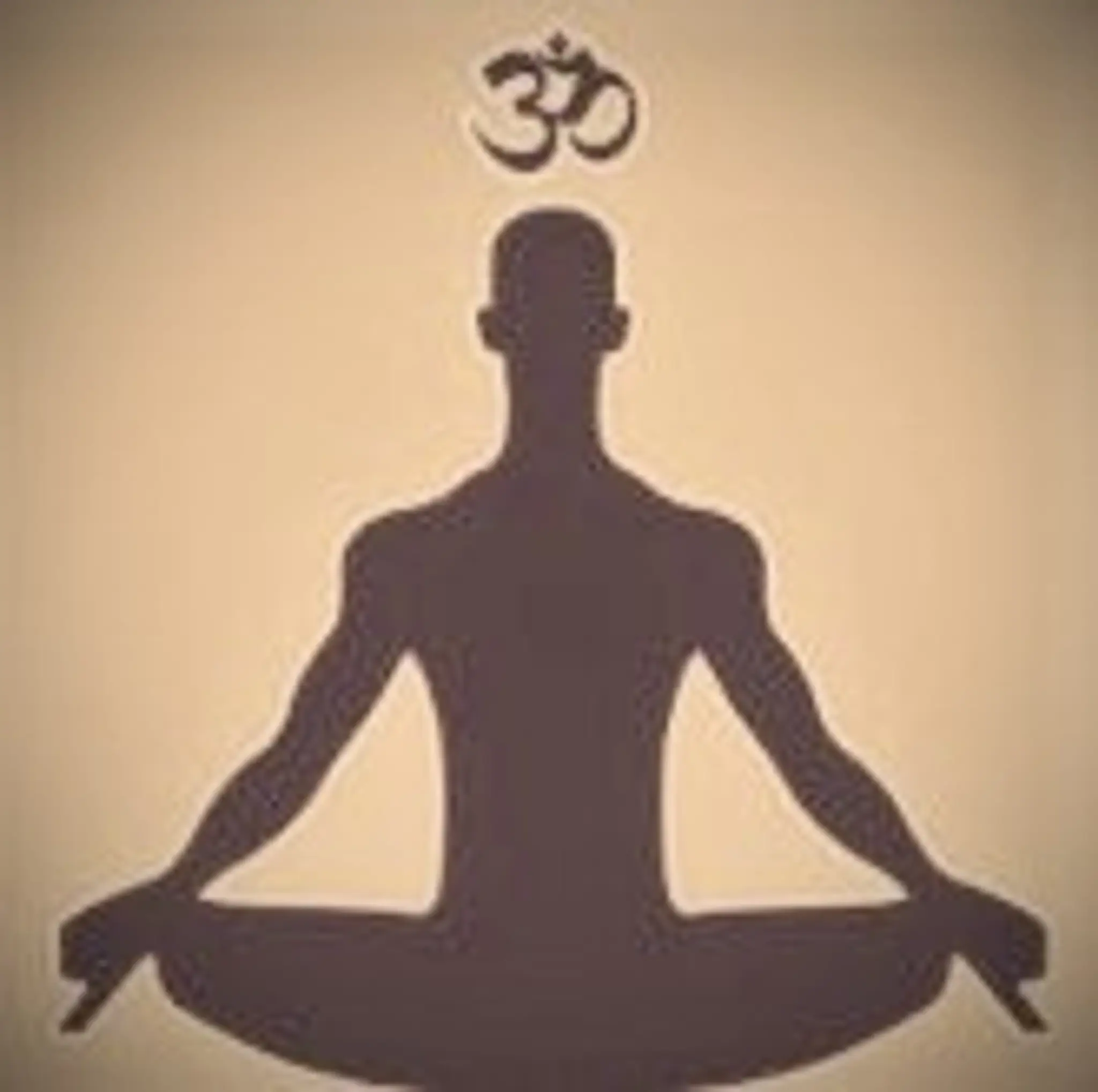 SHASTRY'S YOGA