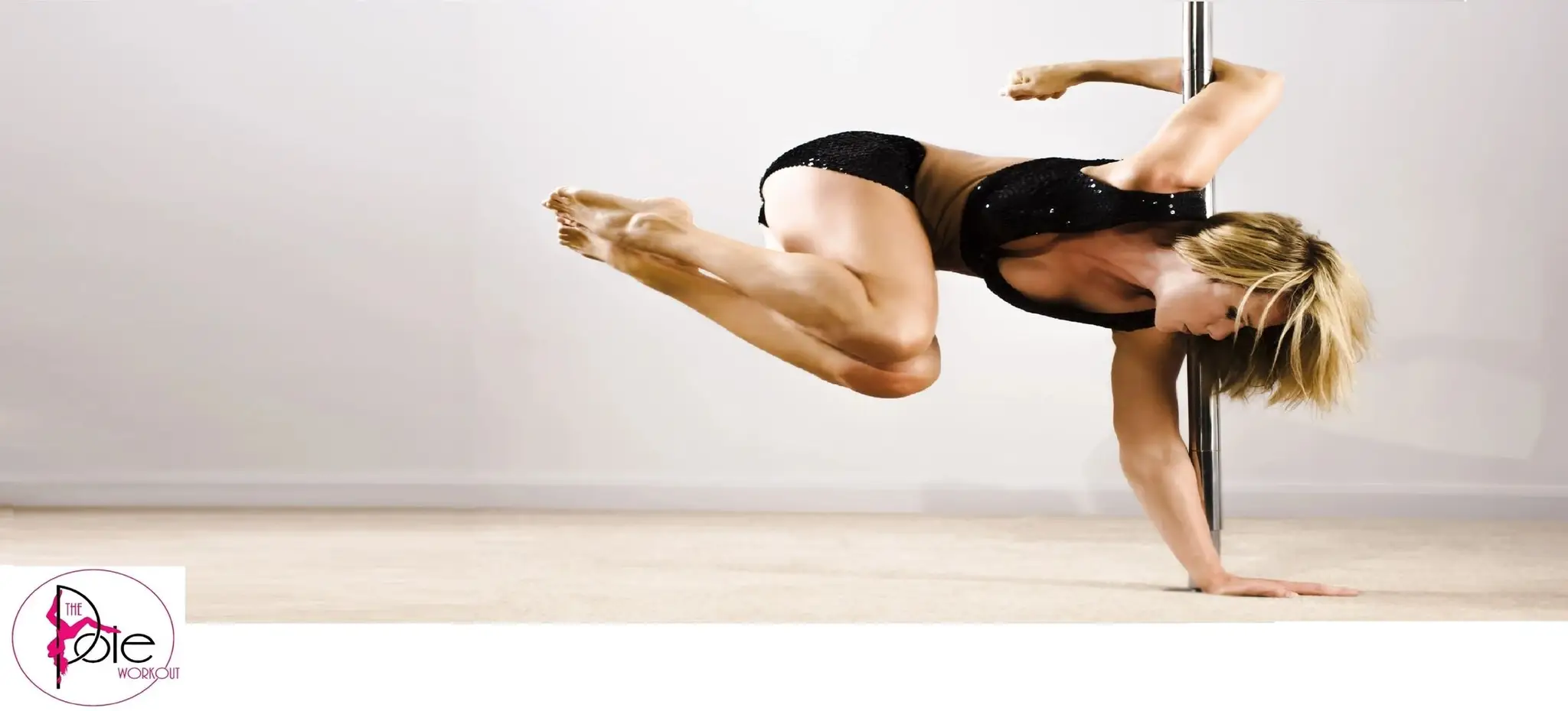 The Pole Workout
