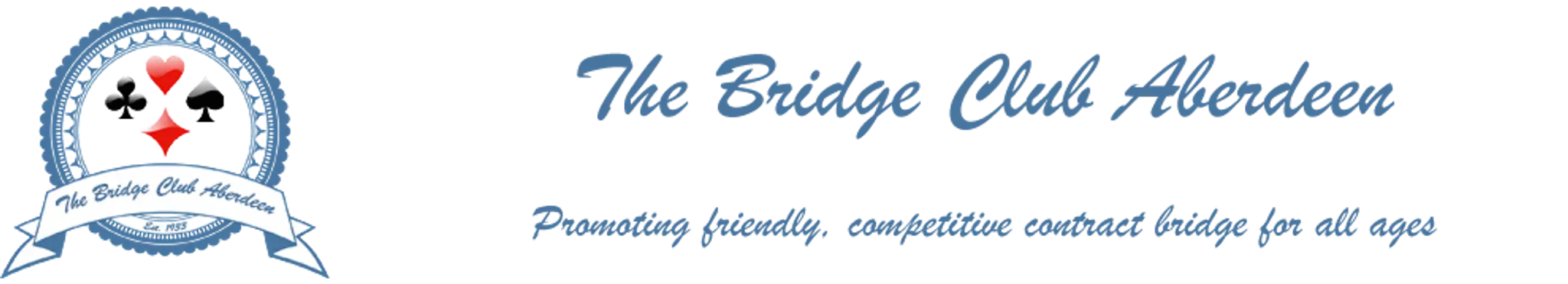 Aberdeen Bridge Club