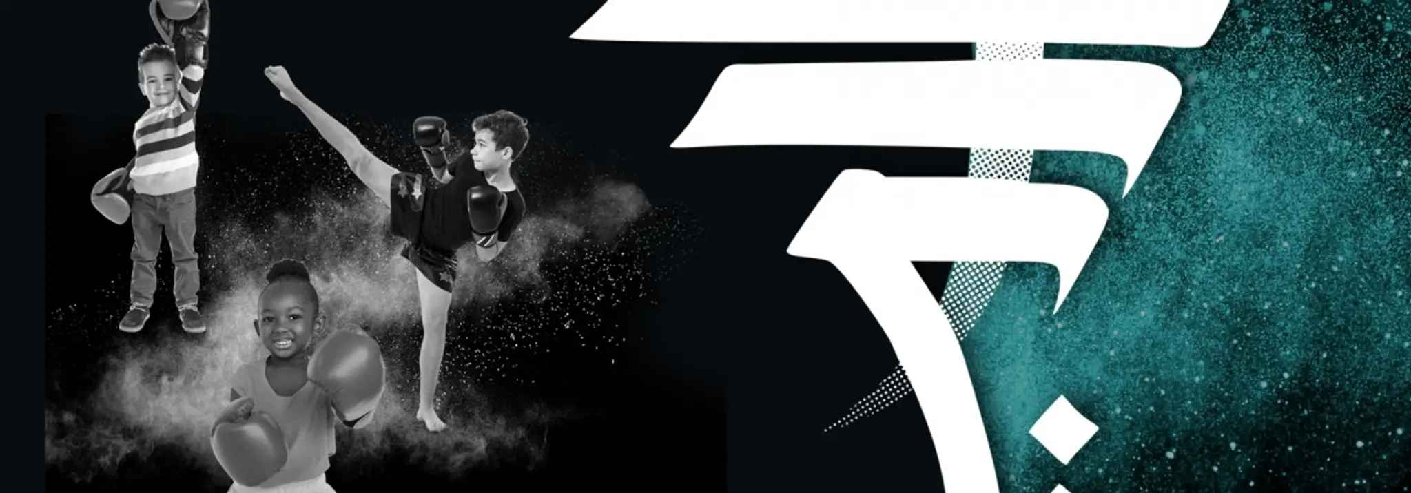 Safari MMA Muay Thai Kickboxing