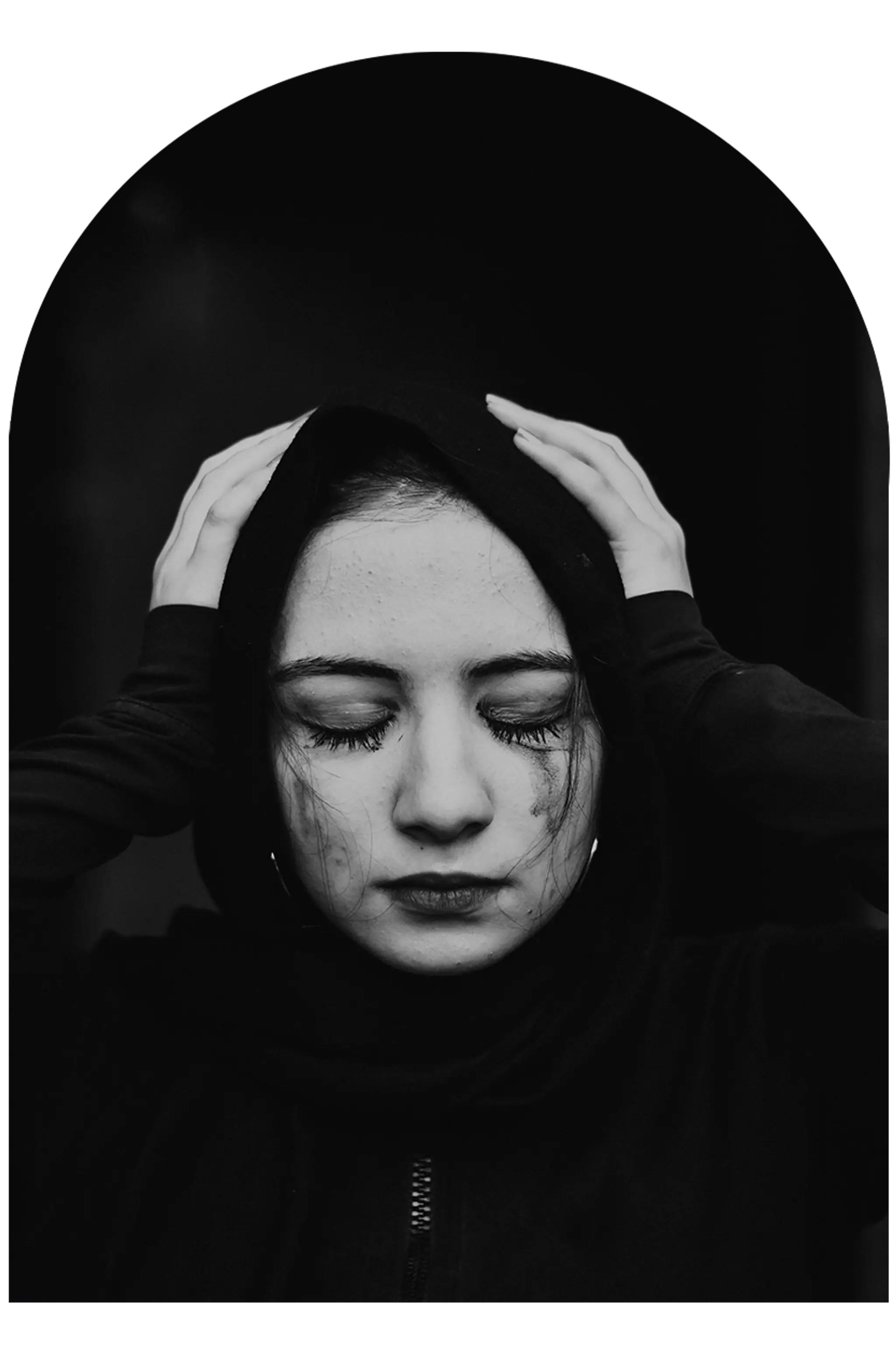 Halima Gheriballah