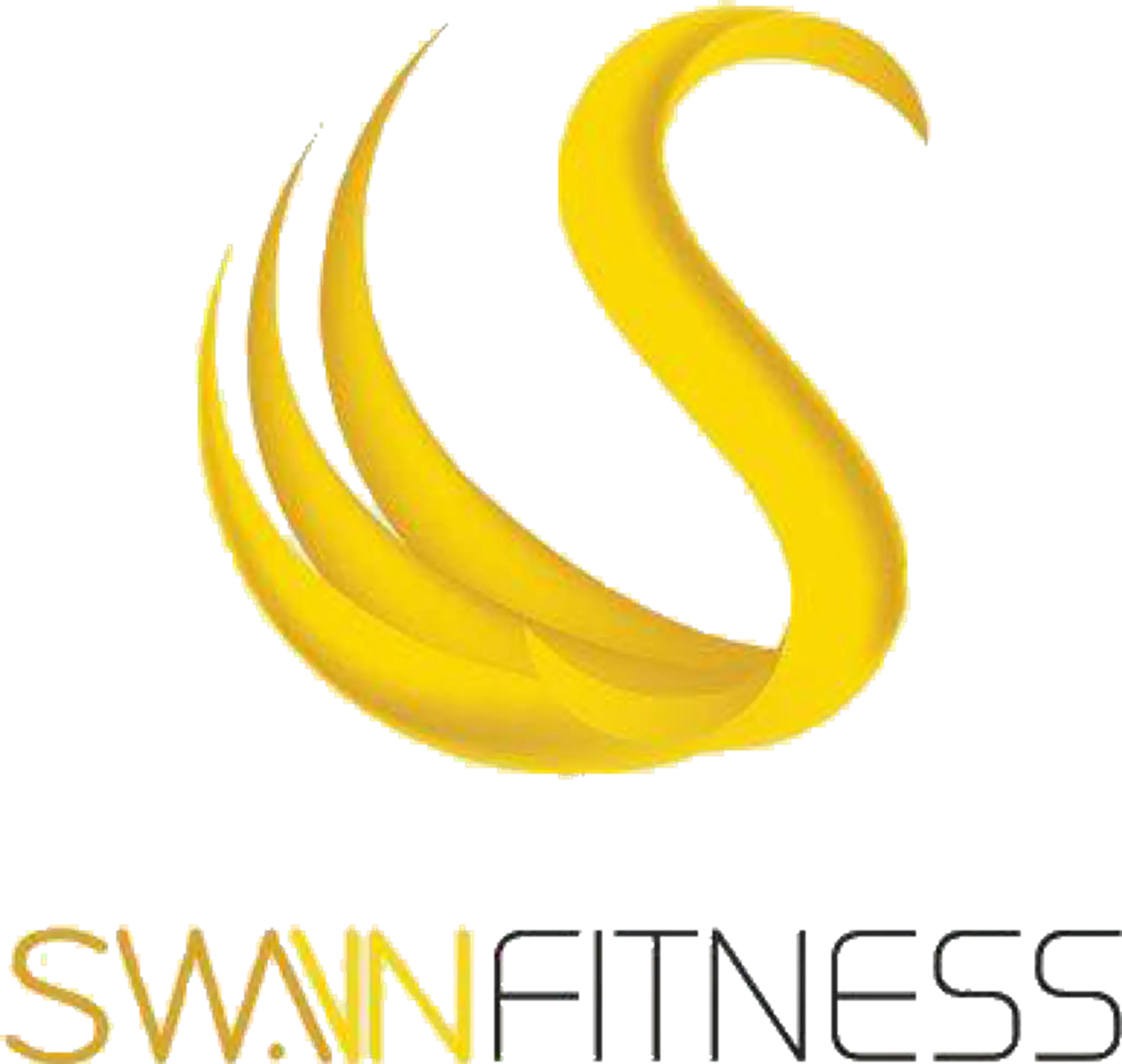 SwannFitness