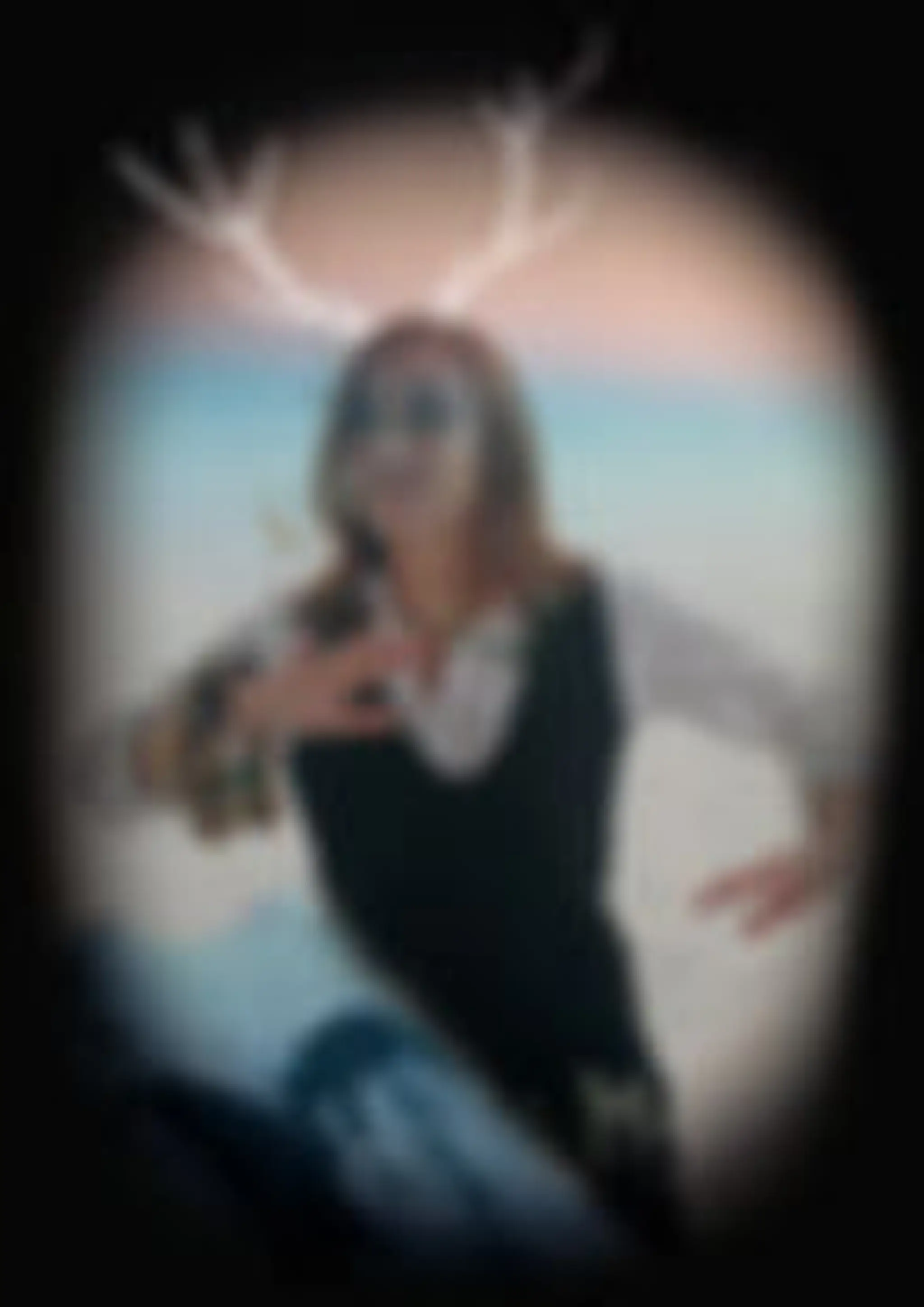 La Voix Et Le Souffle