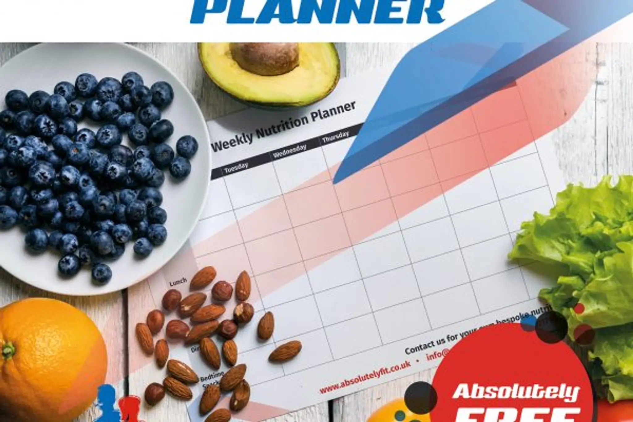 Absolutely Fit Studio - Personal Training Swindon