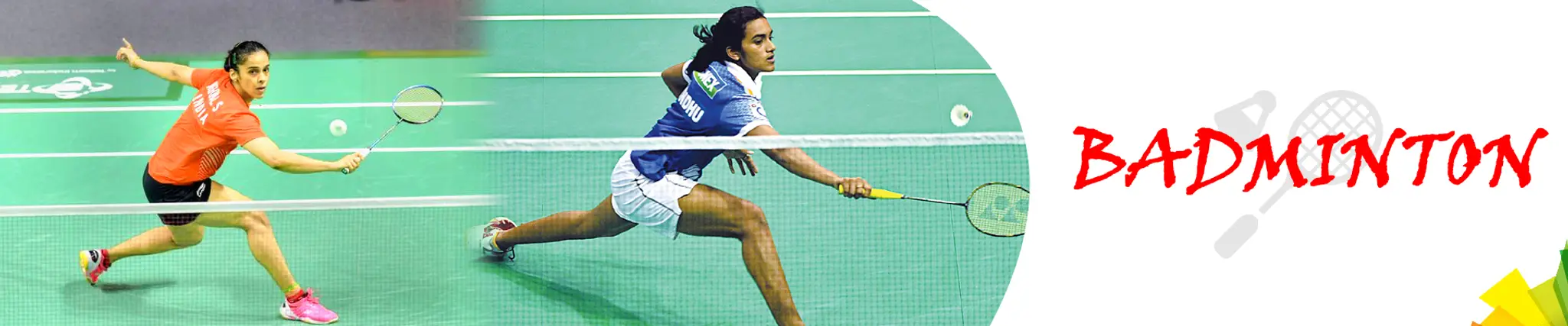 OMR Badminton Academy