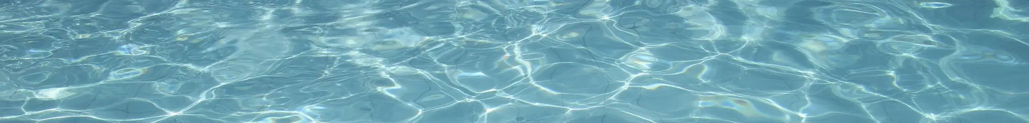 The Arlington Baths Club