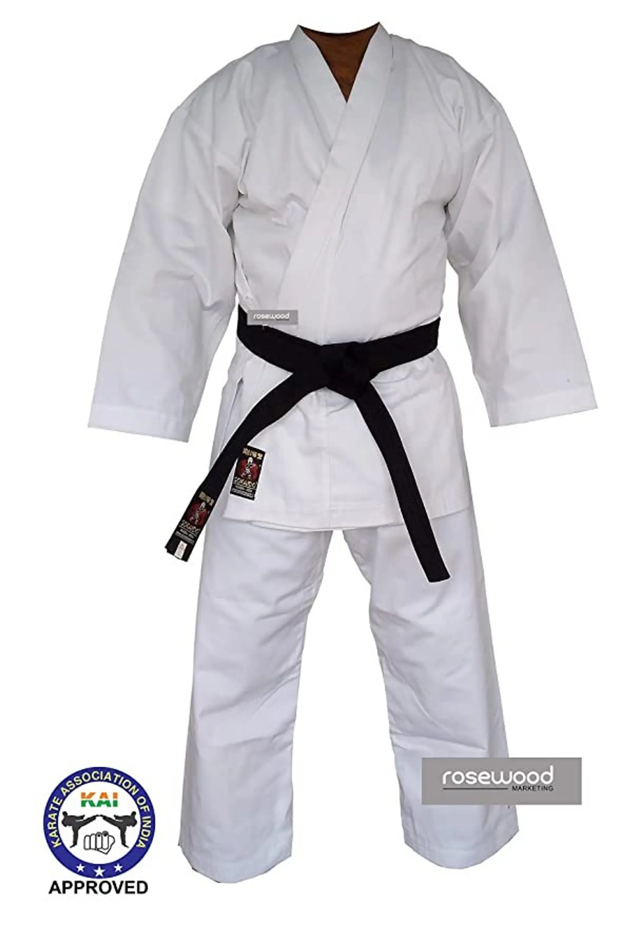 Aryan Martial Arts Bangalore