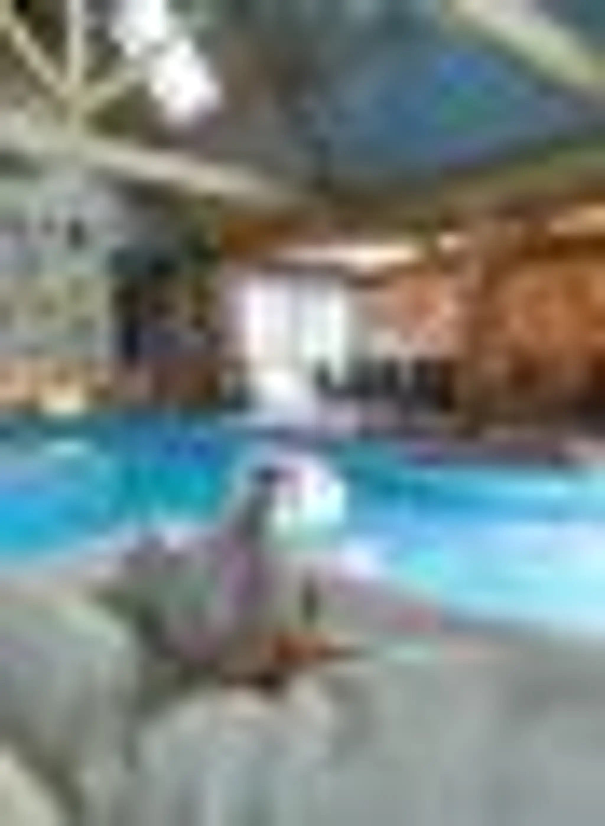 chambres d'hotes normandie la Brocherie piscine, spa, massage, jacuzzi