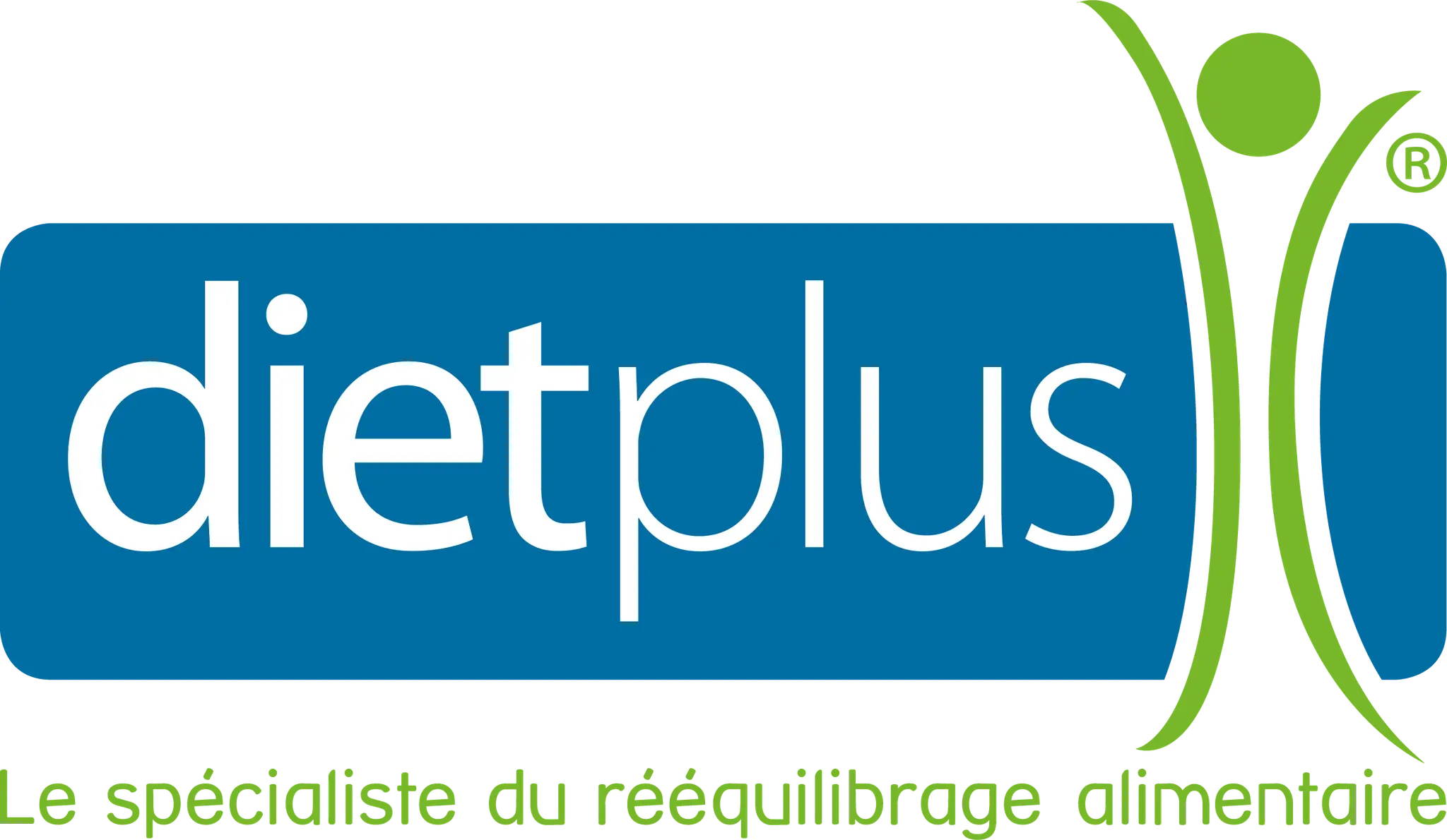 dietplus Besançon