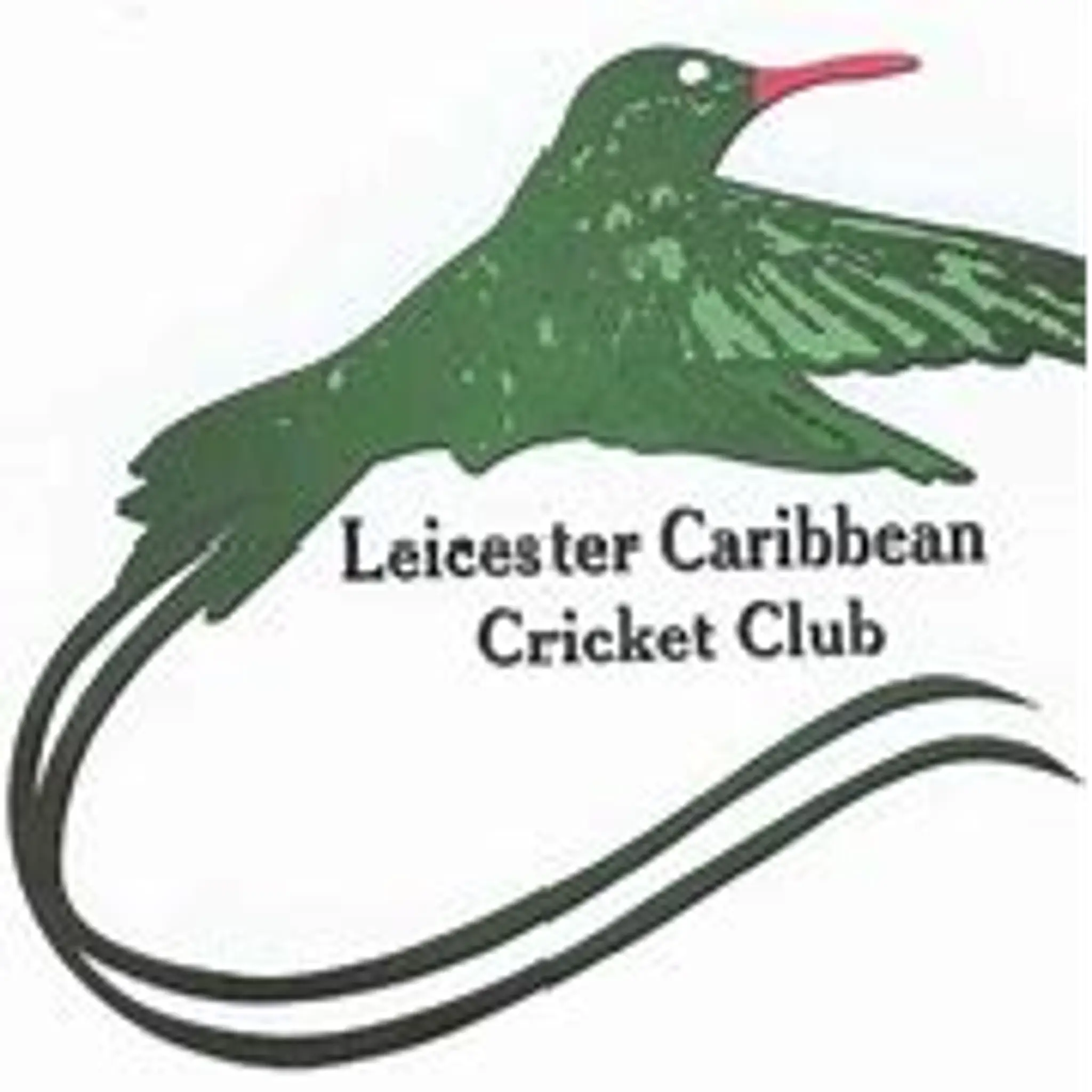 Leicester Caribbean Cricket Club