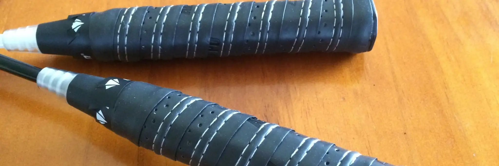 Sunbury Badminton Club