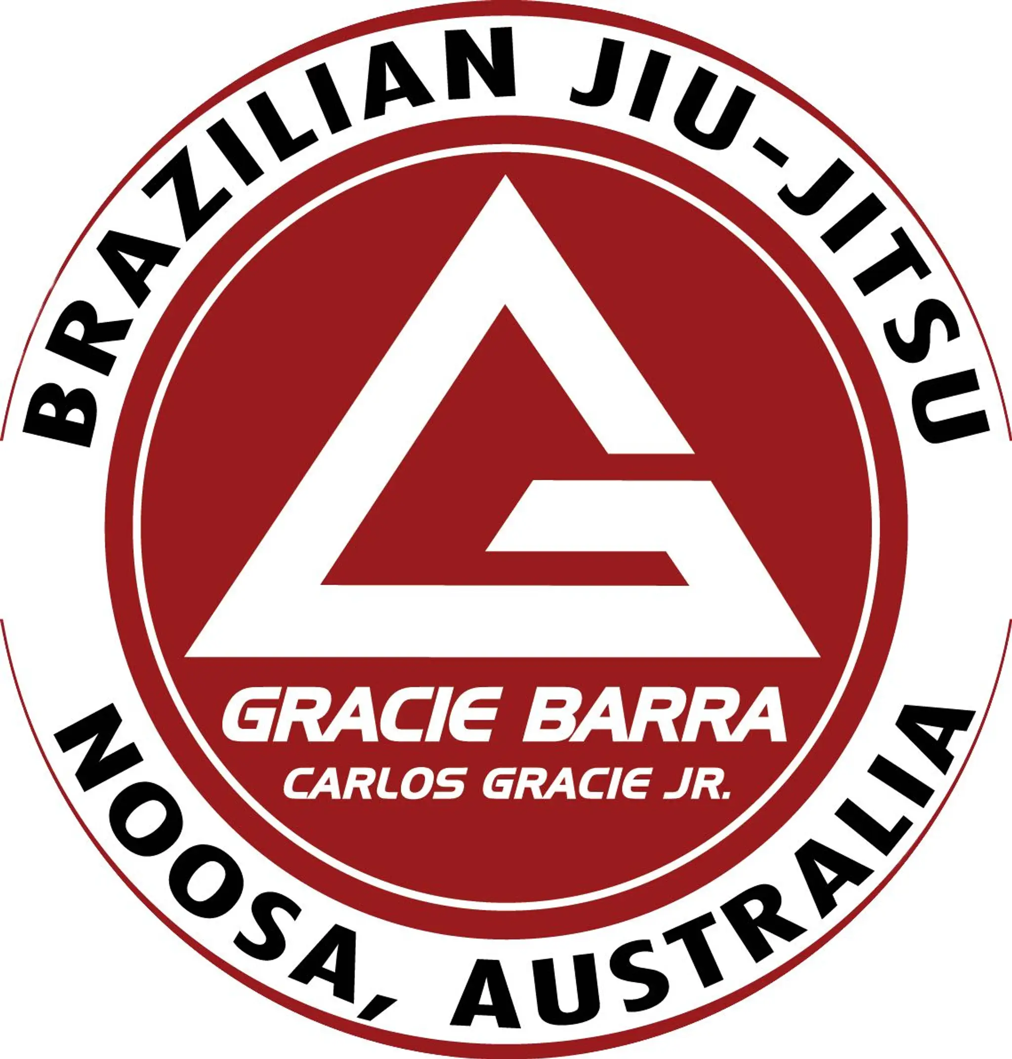 Gracie Barra Noosa
