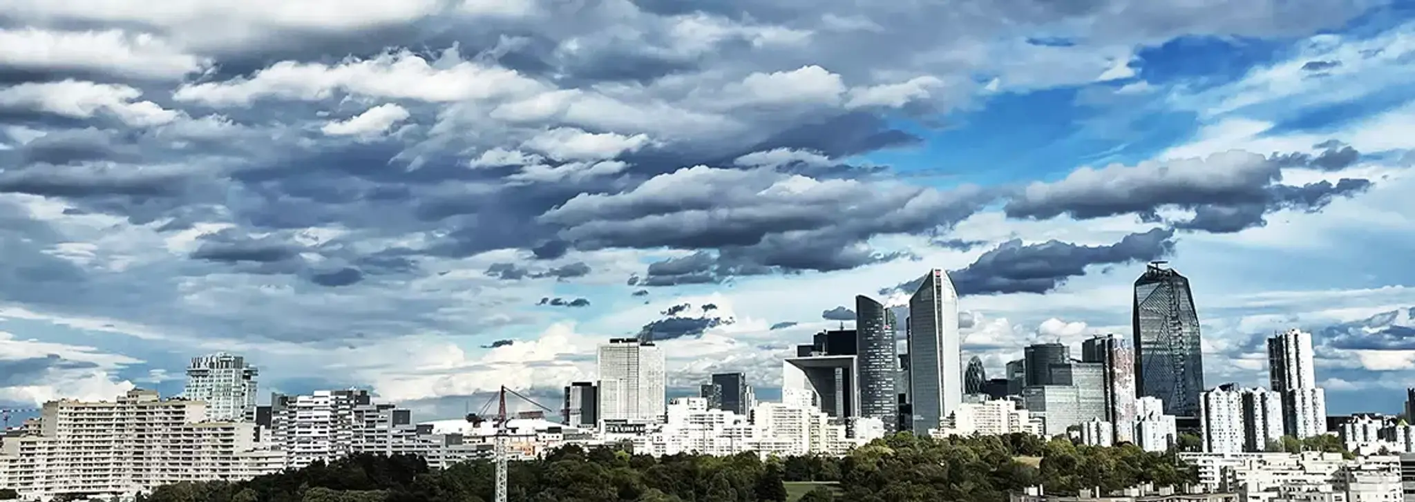 Piscine Paul Vaillant Couturier