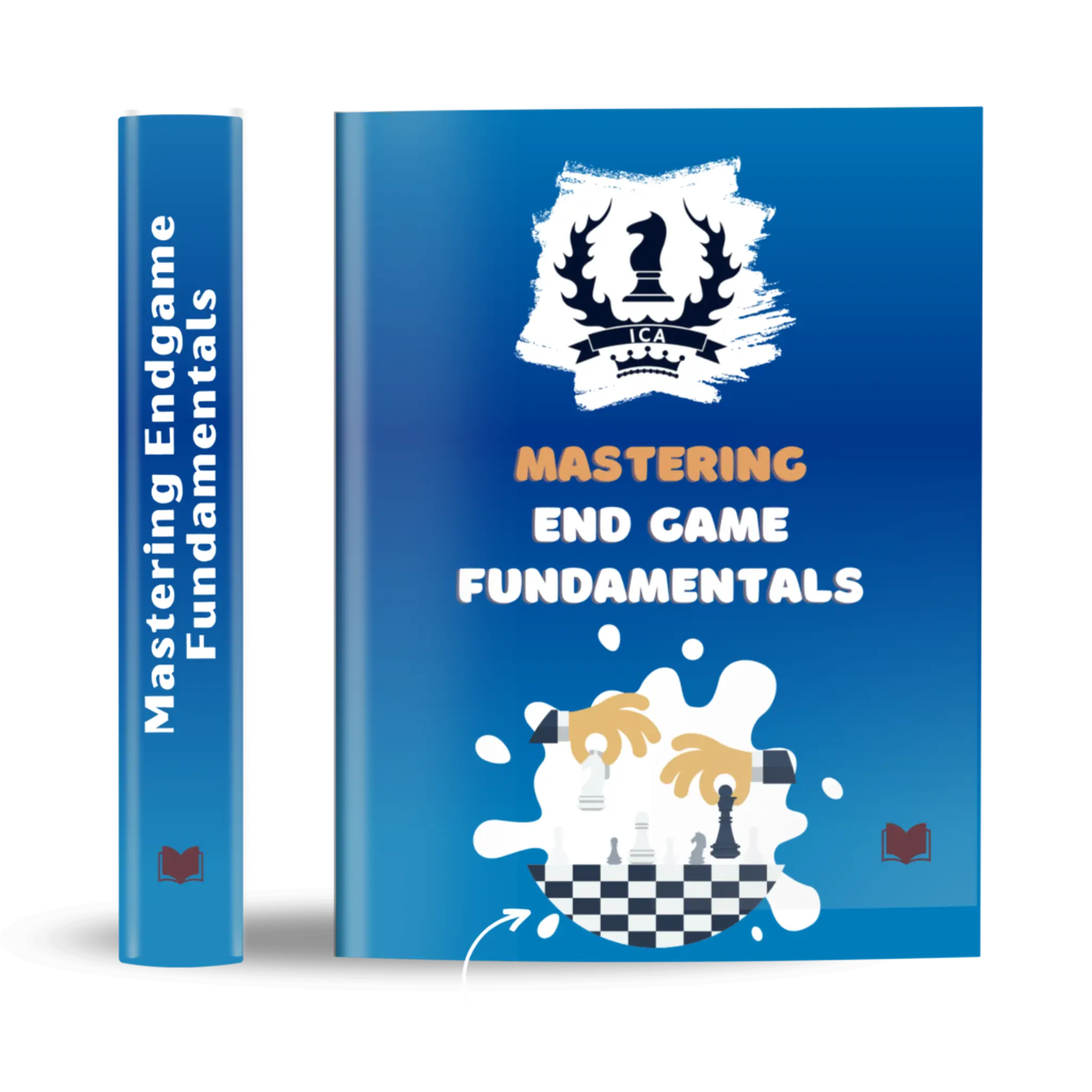 Improve Your Chess Academy