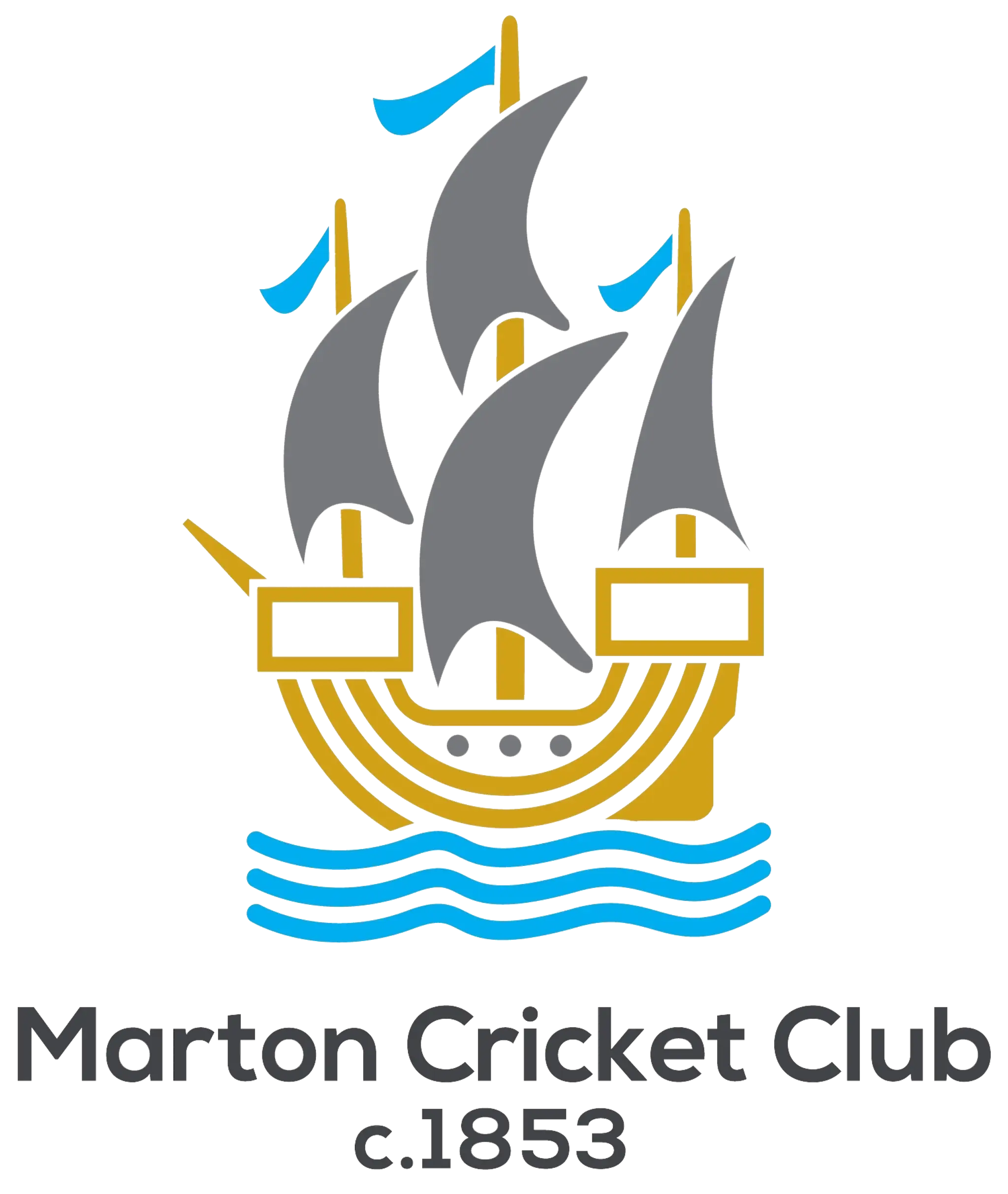 Marton Cricket Club