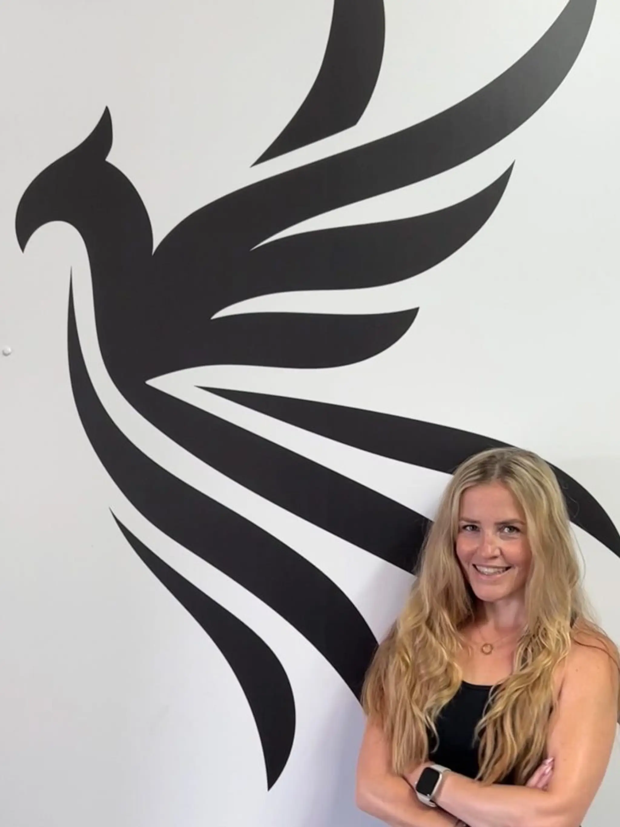 Phoenix Group Exercise