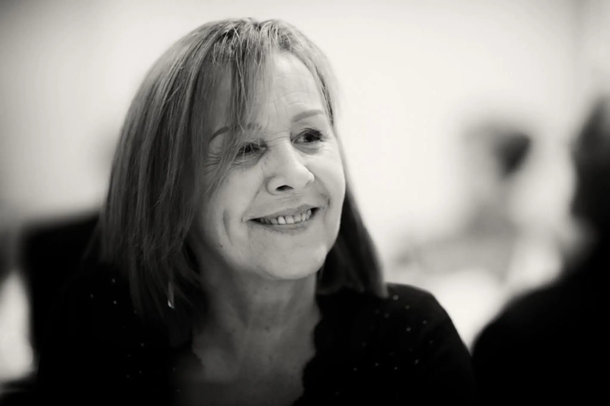 ETRE SOI - CORINNE CLEMENTZ