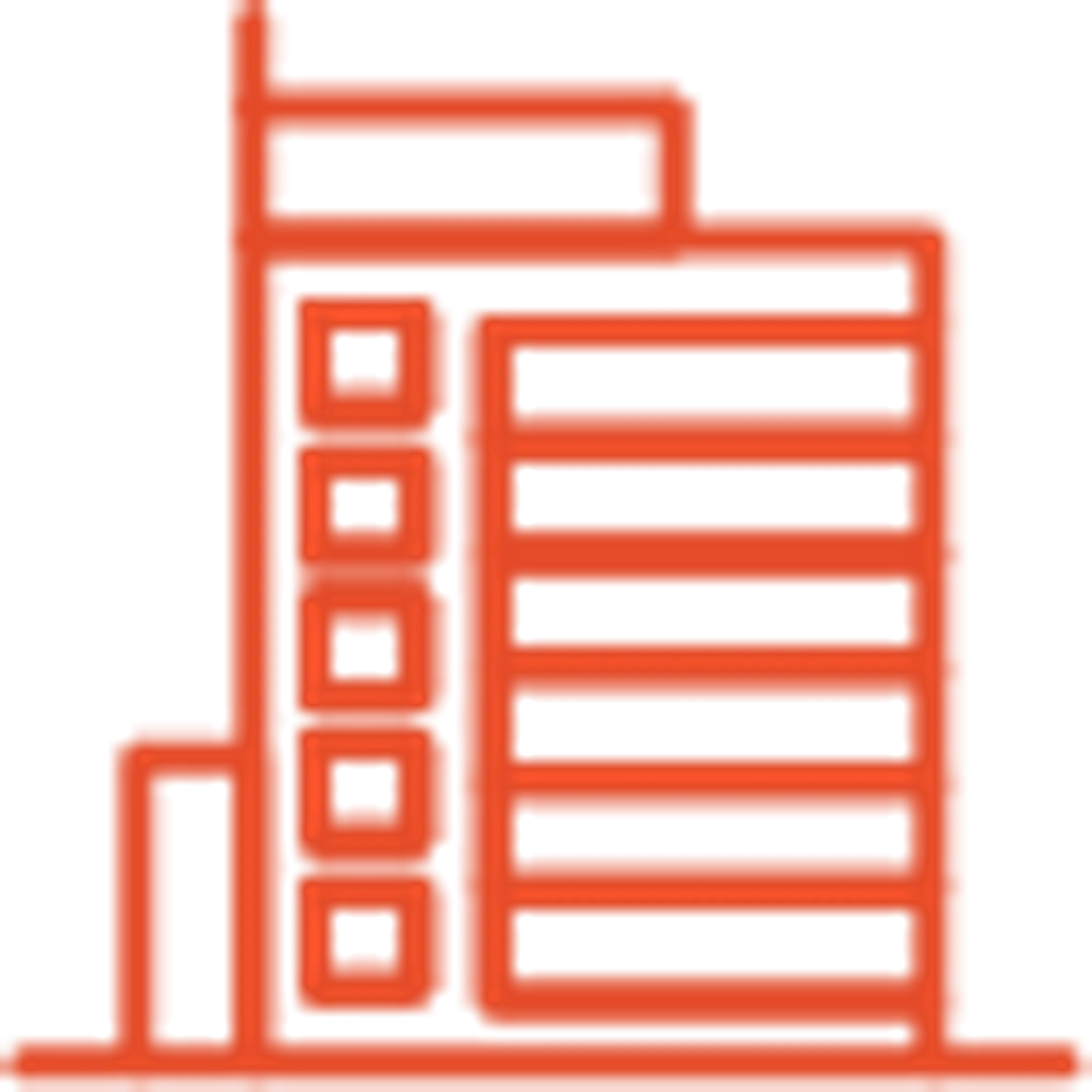 Solo.Fit - Gym in Banashankari