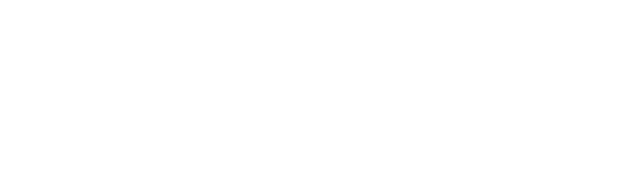 Hermosa Fitness - Female Online Fitness Coaching