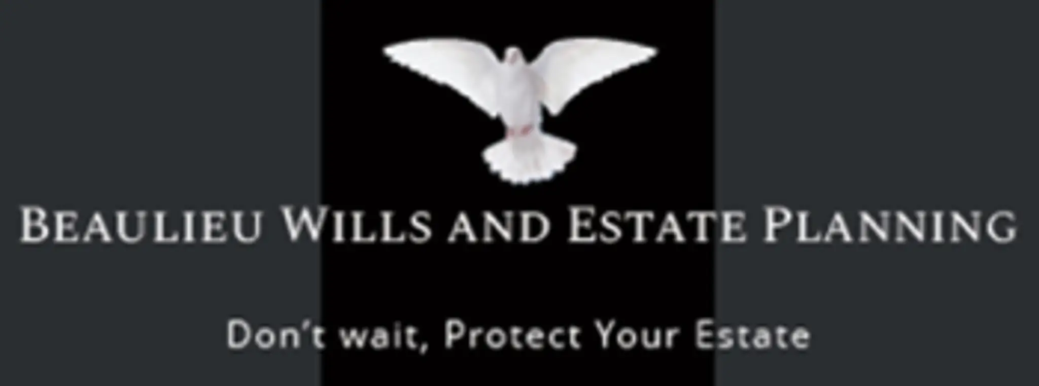 Shenfield Cricket Club