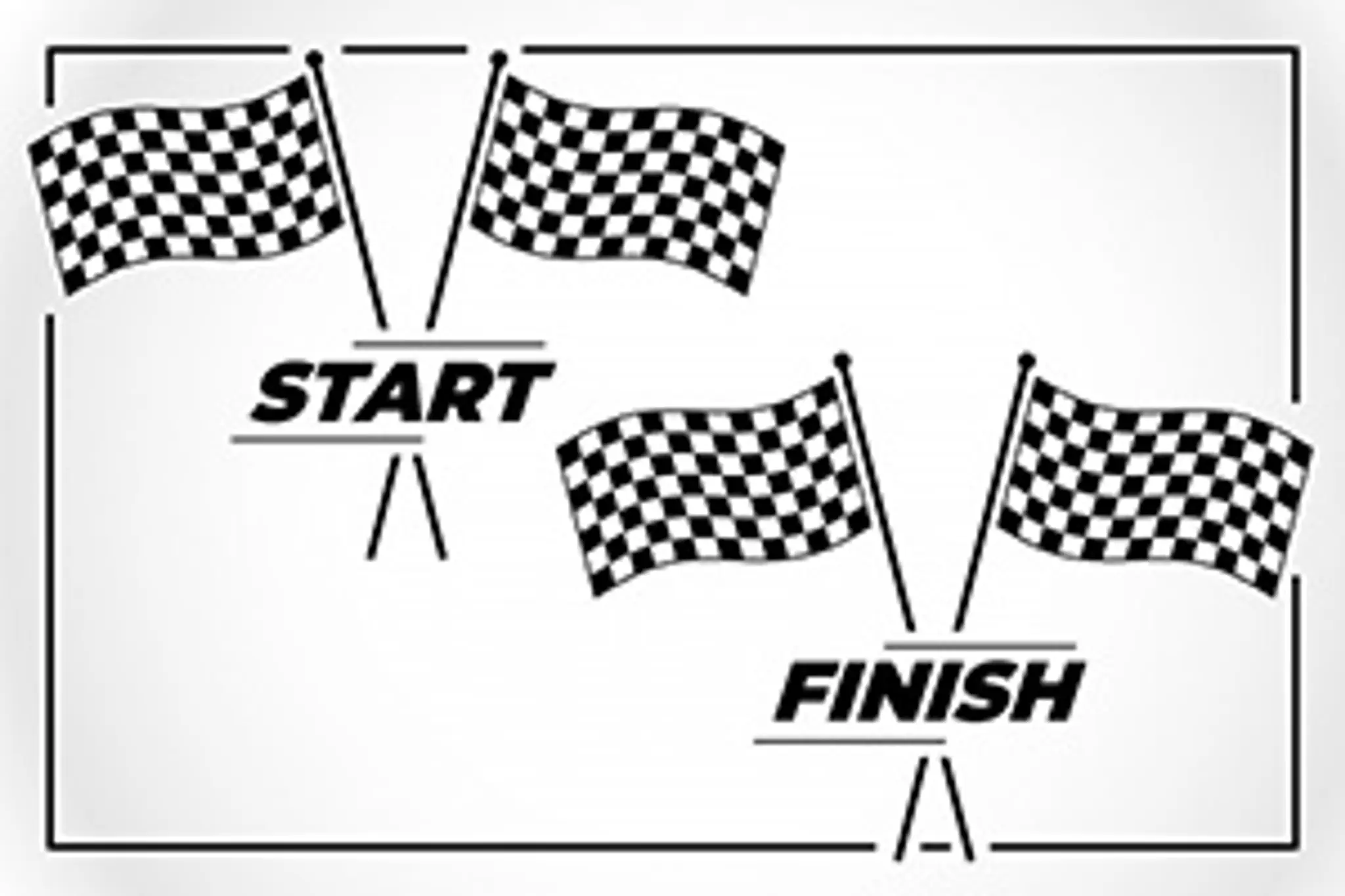 Cyclo Cross Pontchâteau