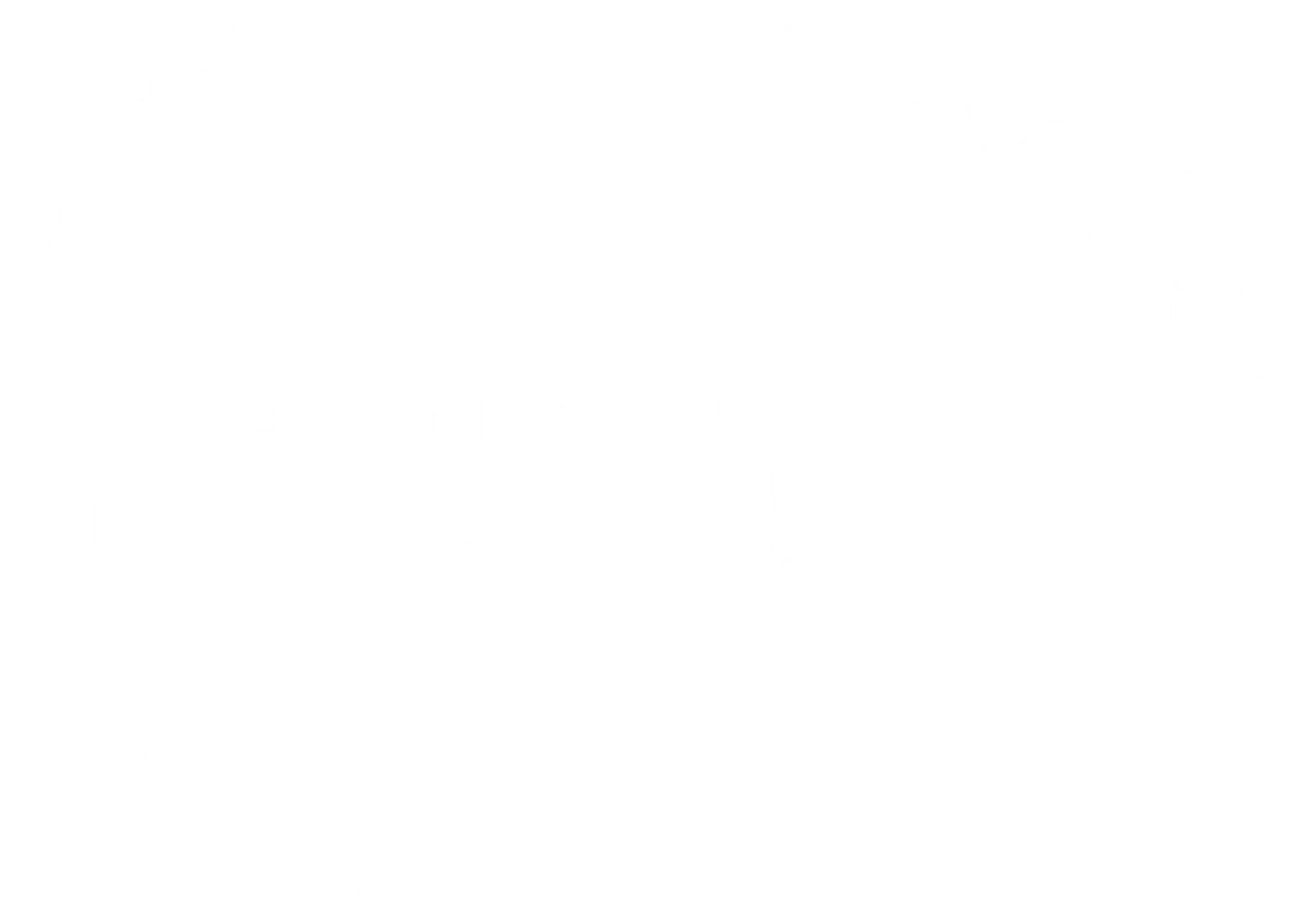 Dounia