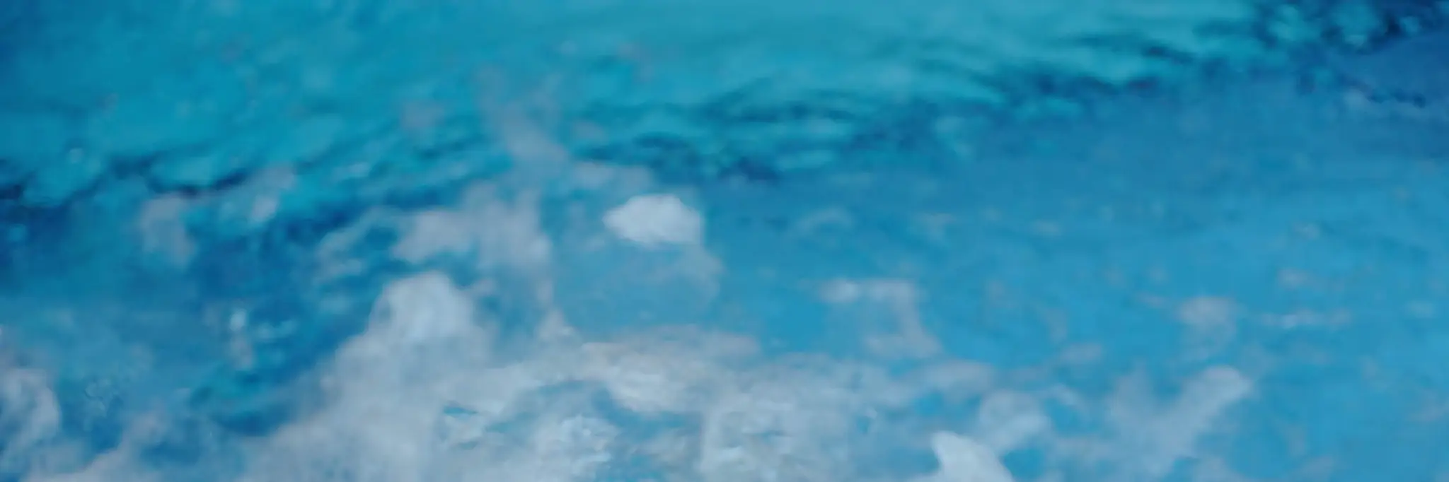 Aquatic Learning Ltd