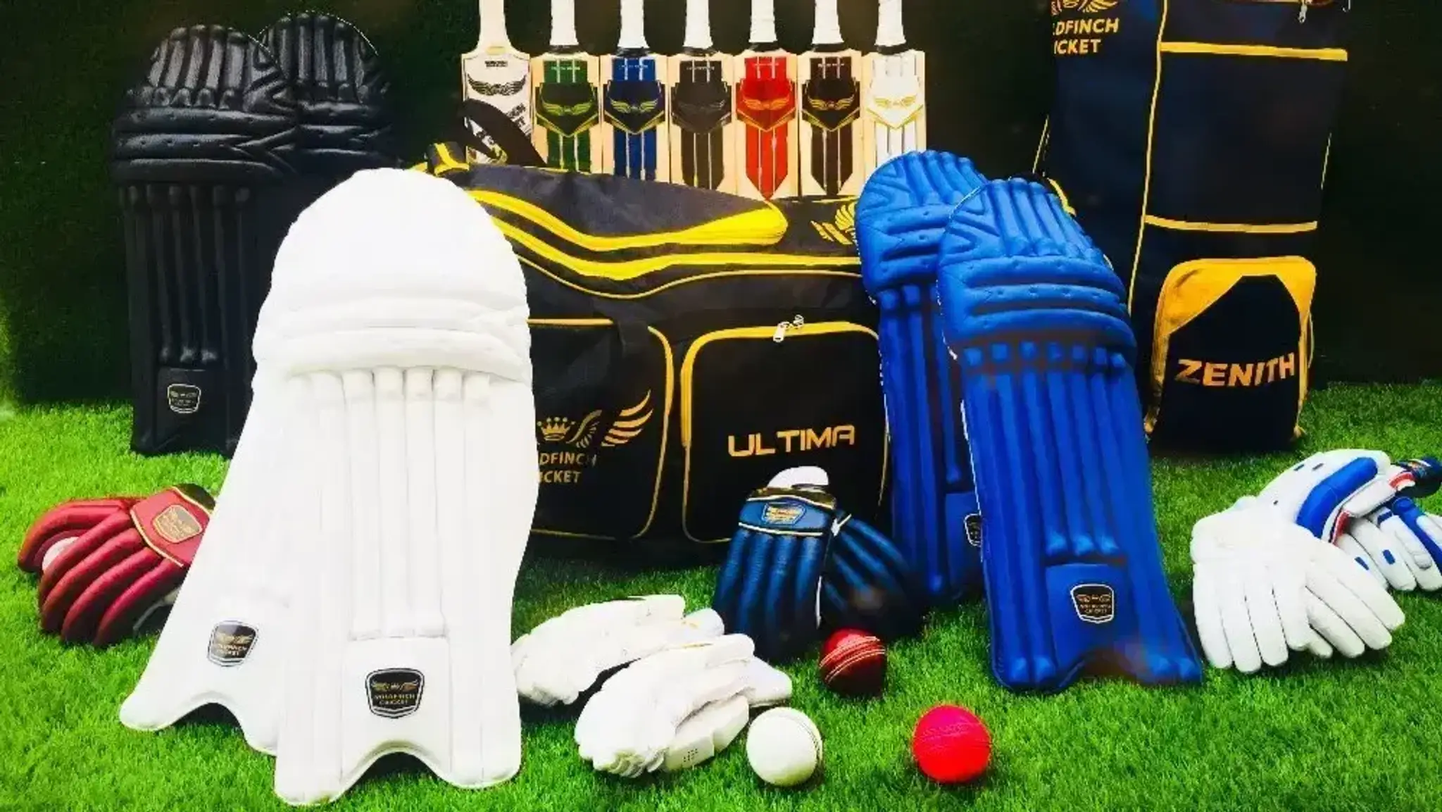 IJERI SPORTS OLYMPIC SPORTS &SCIENCE IJERI AND BROTHERS