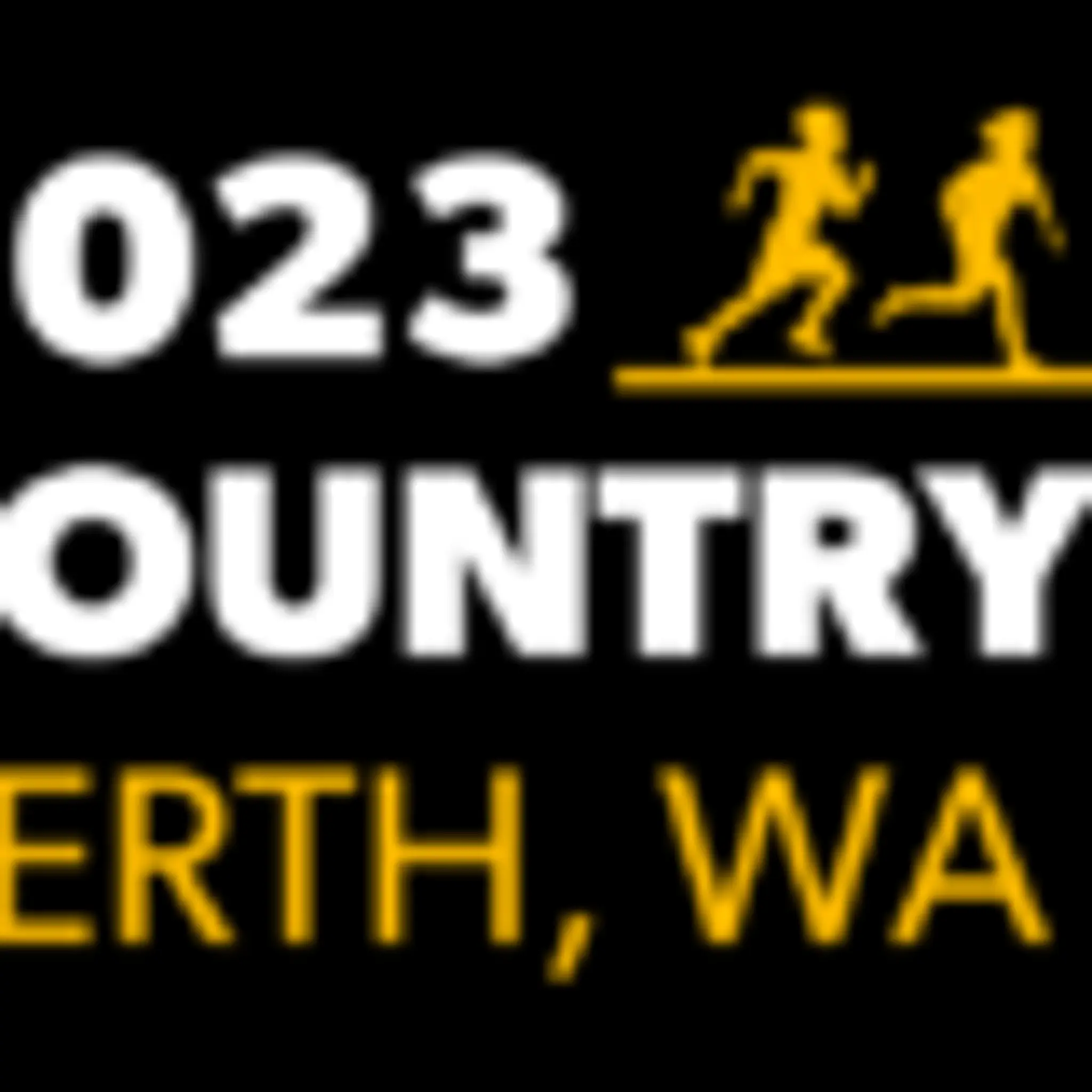 Leeuwin Naturaliste Junior Soccer Association