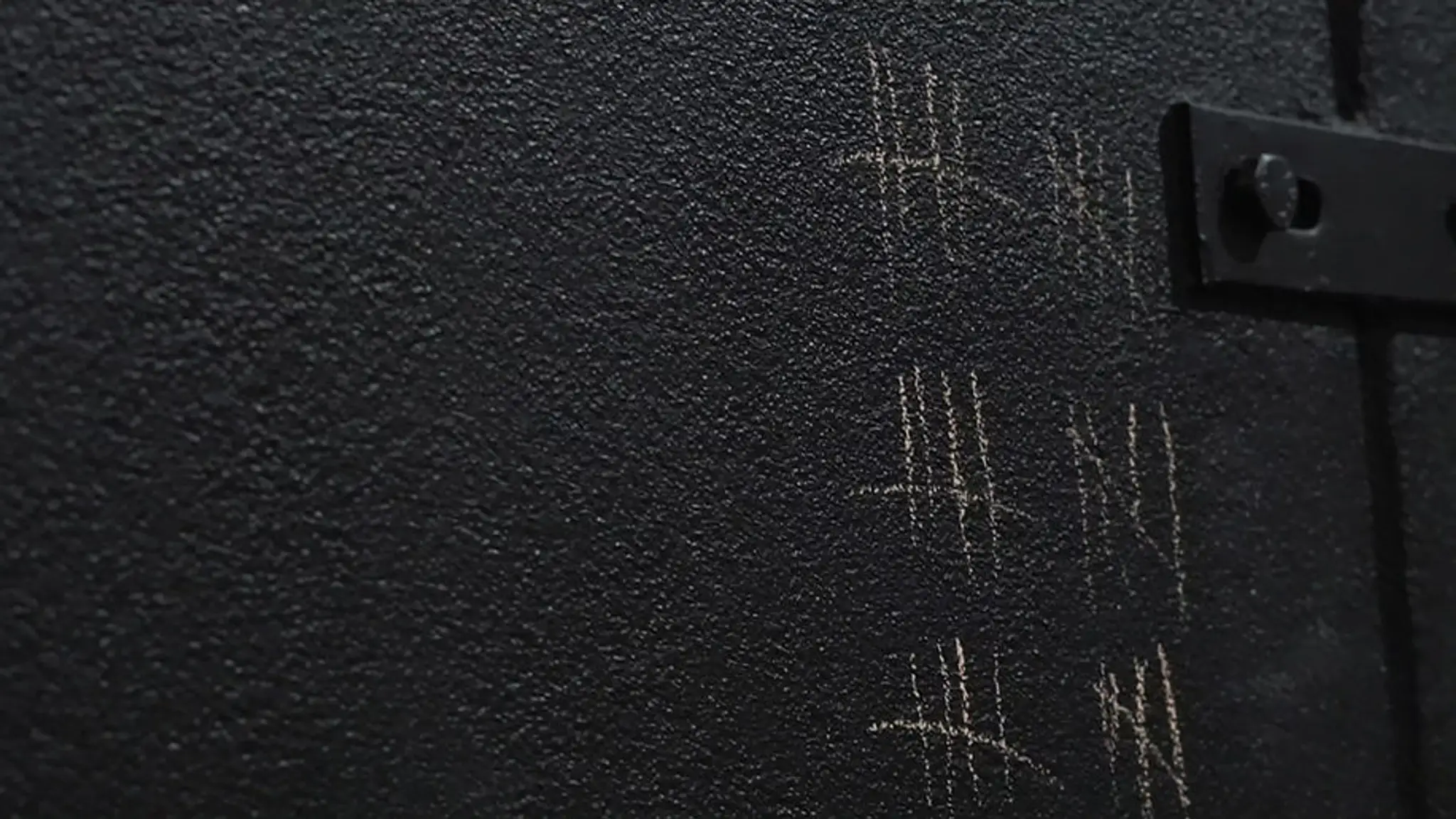 CrossFit South Wharf