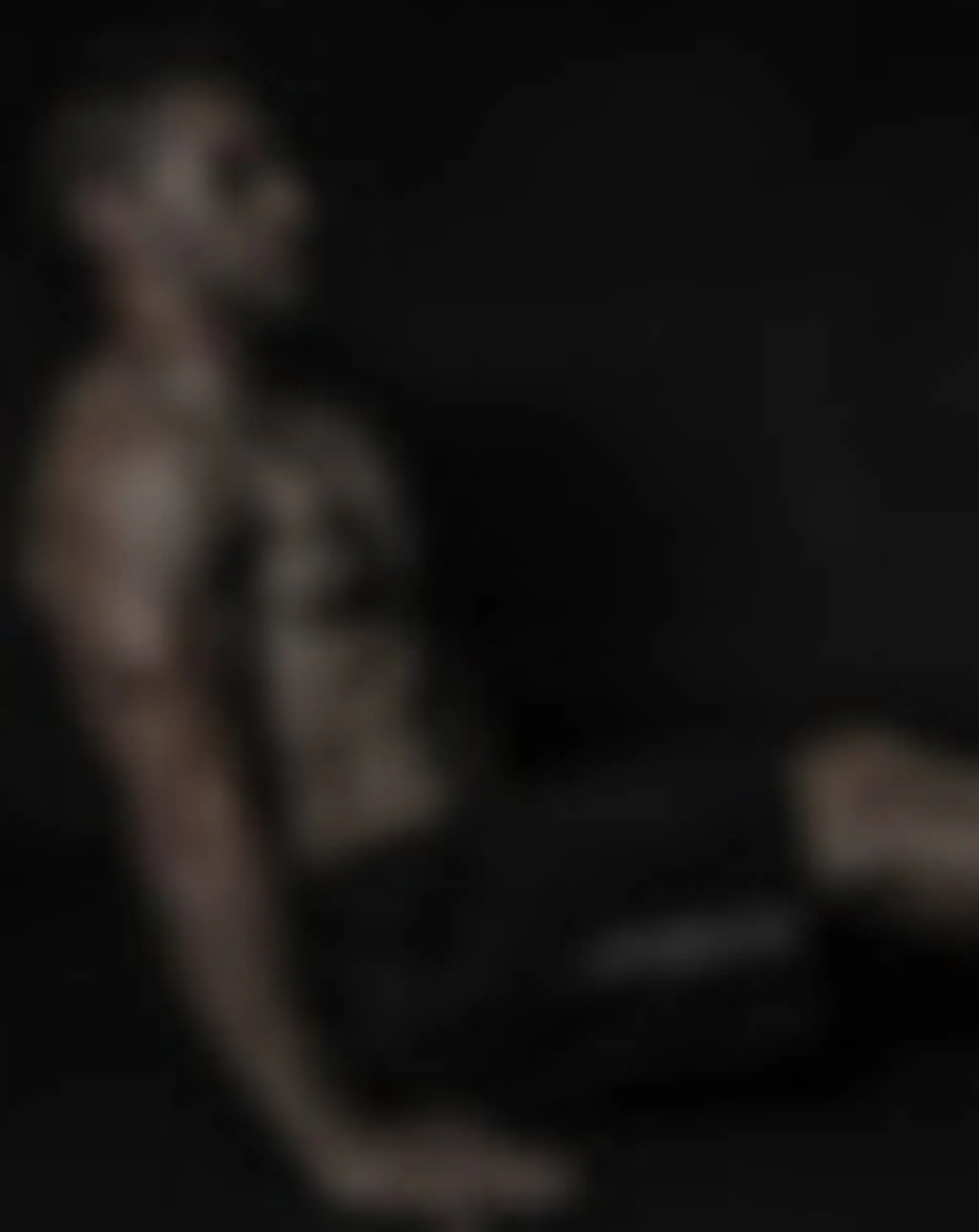 Fortitude Functional Fitness