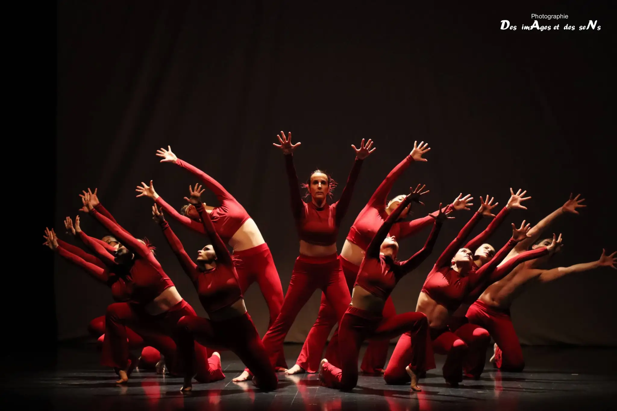 Art en Danse Company