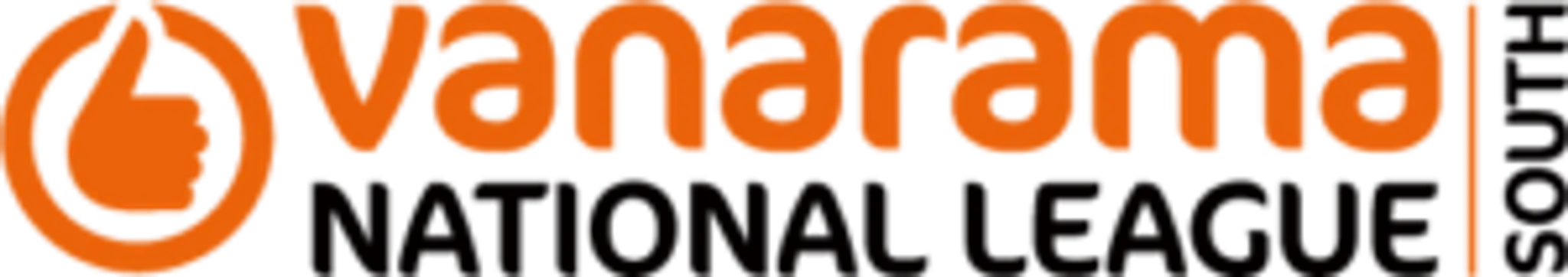 Havant & Waterlooville Football Club