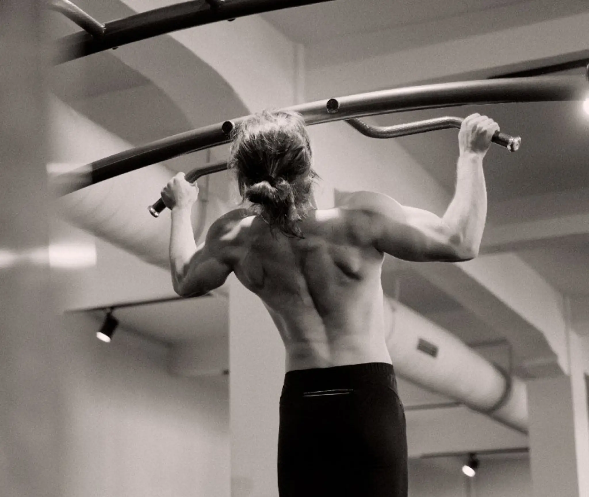 Personal Training Prime 40