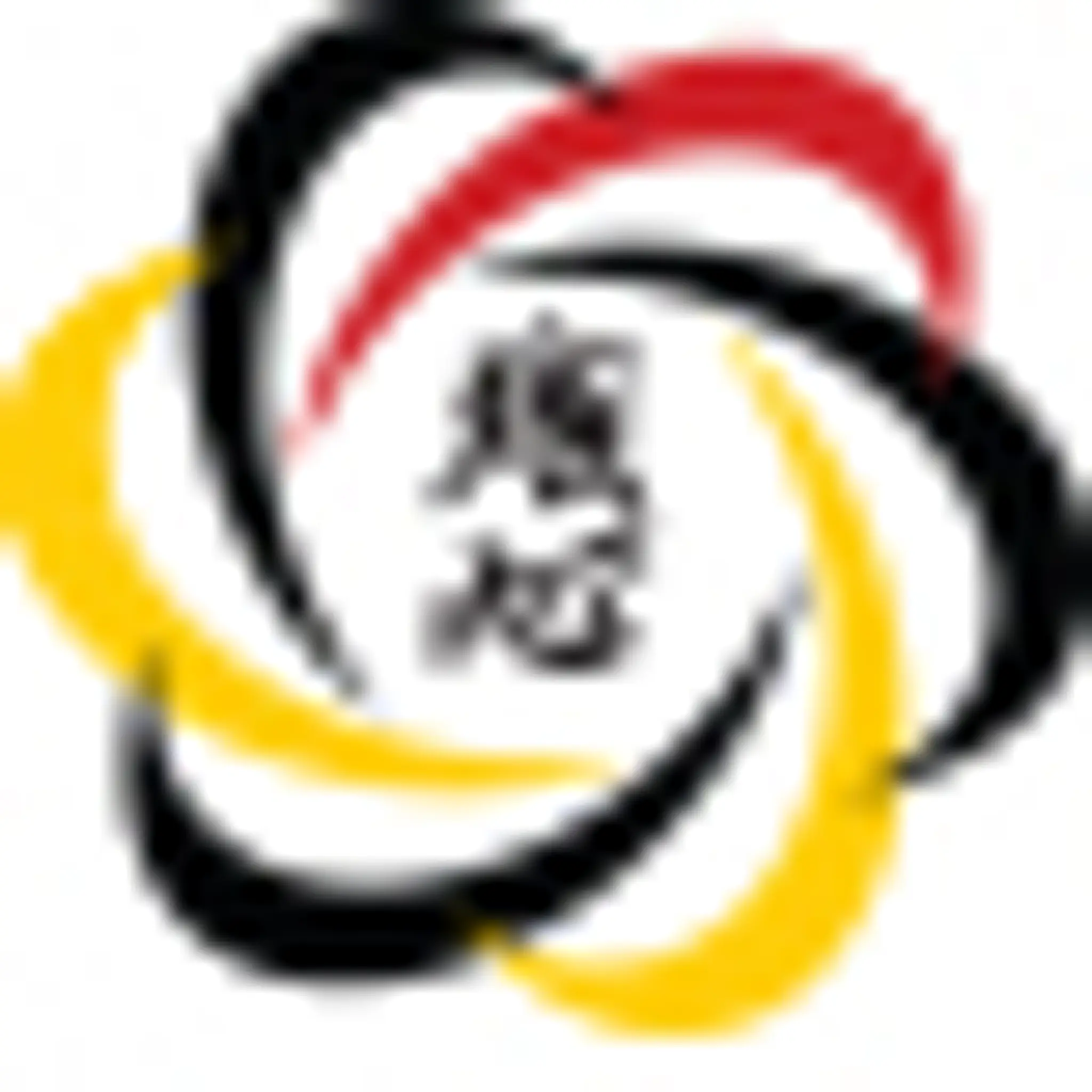 Zanshin Martial Arts - Amaroo Dojo